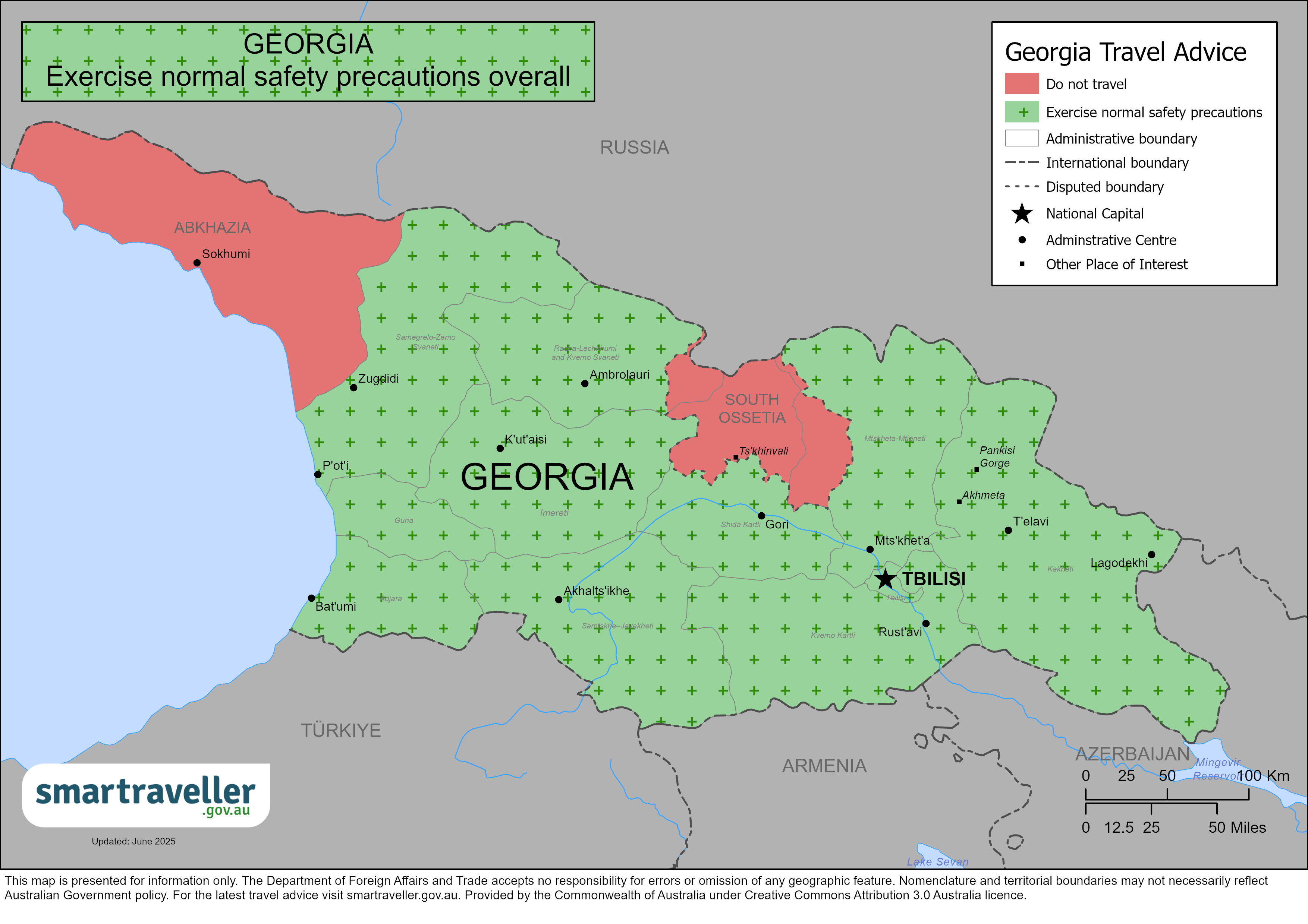 Georgia-map_18June2025
