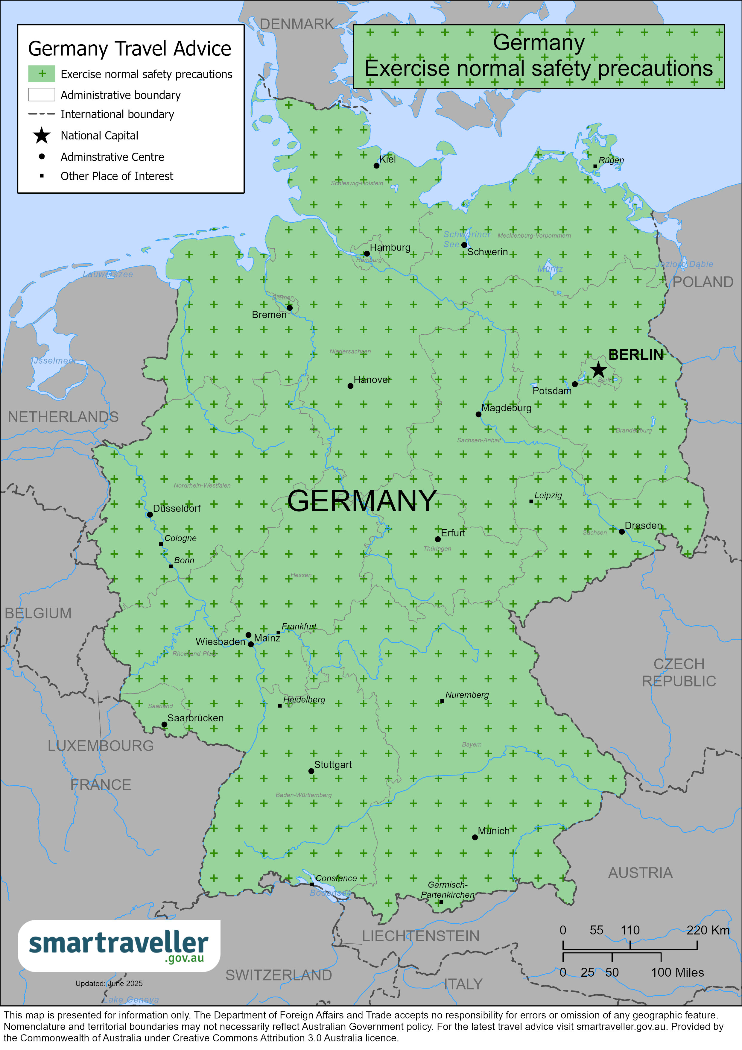 Germany-map_18June2025