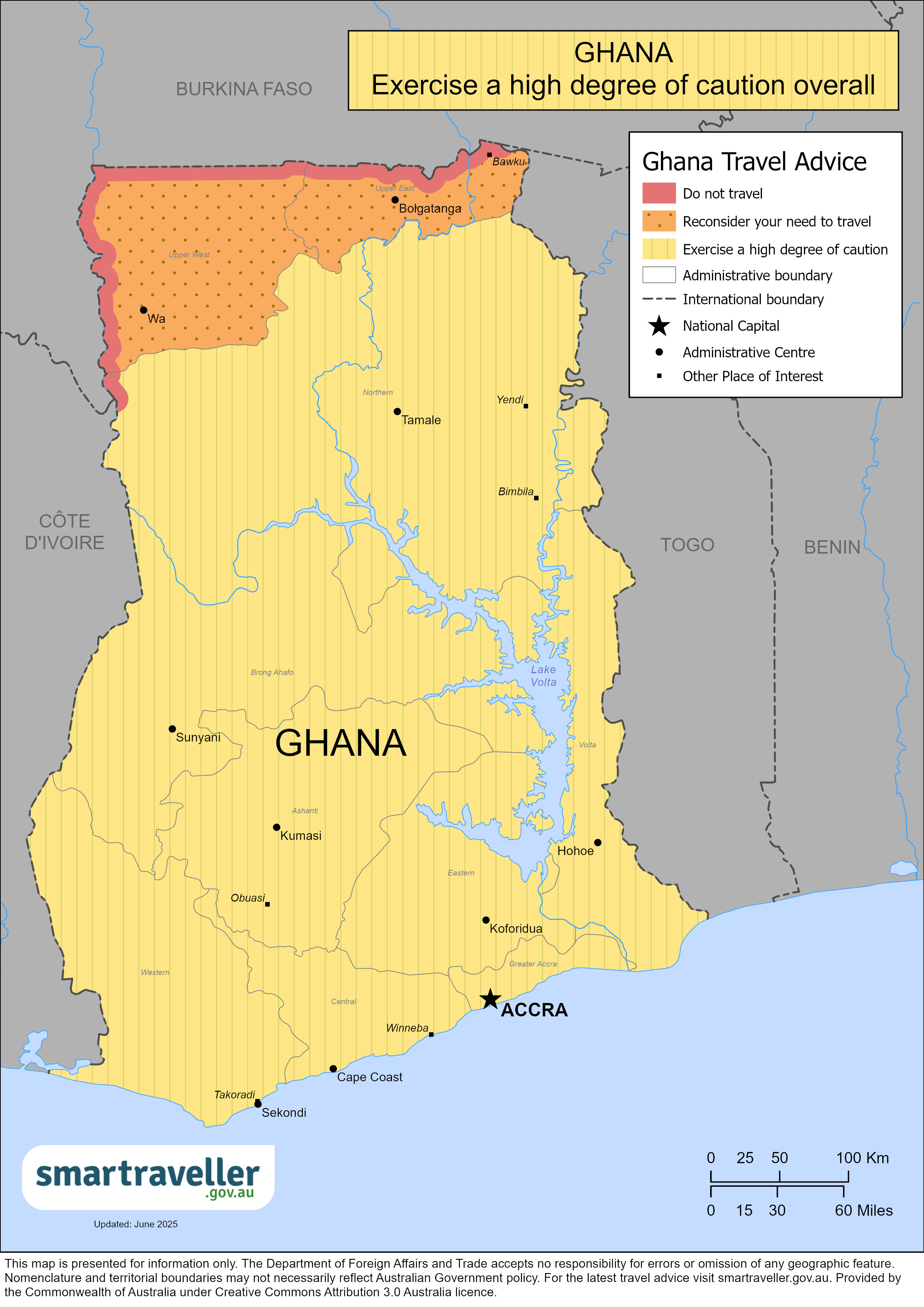Ghana-map_19June2025