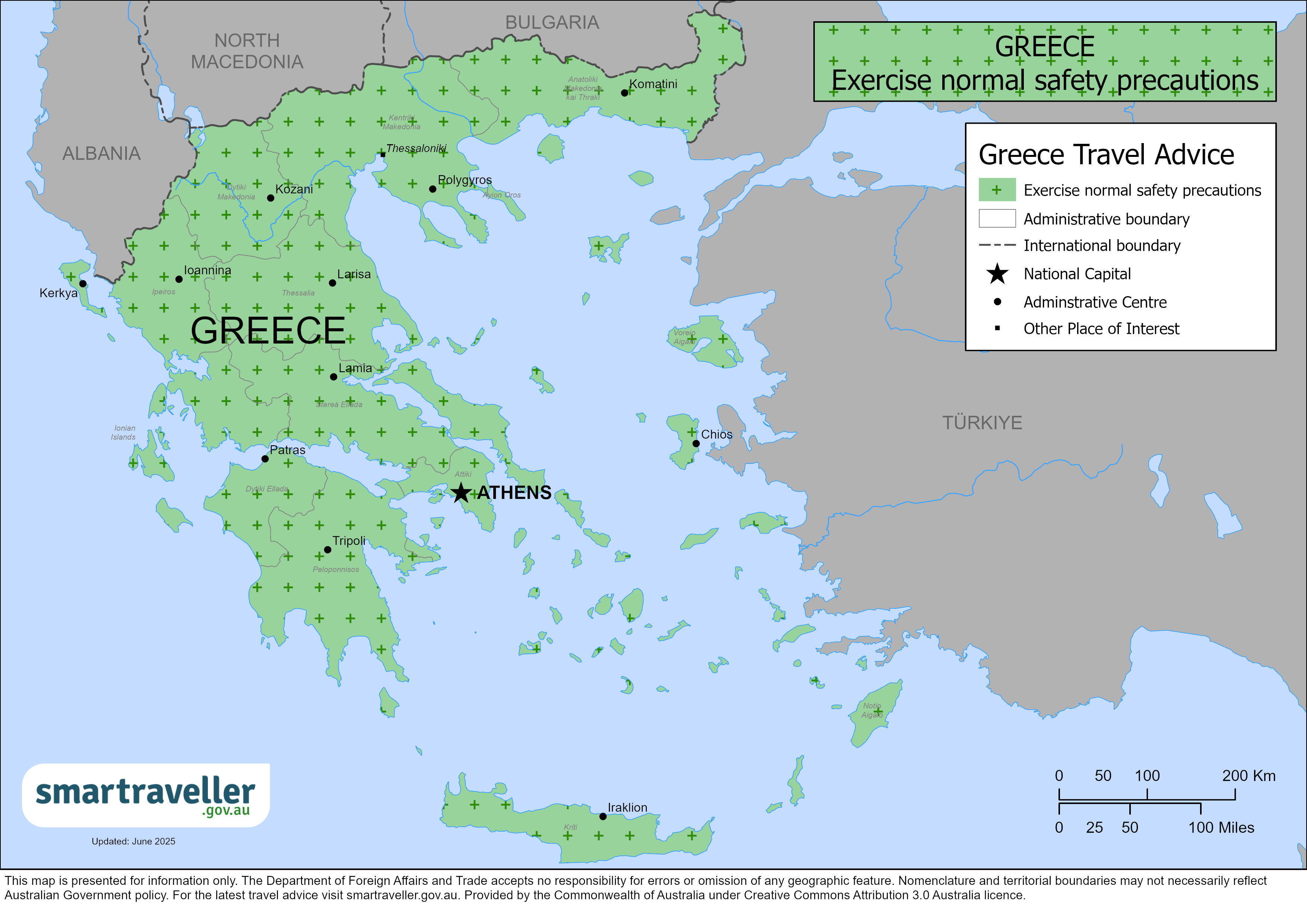 Greece-map_18June2025