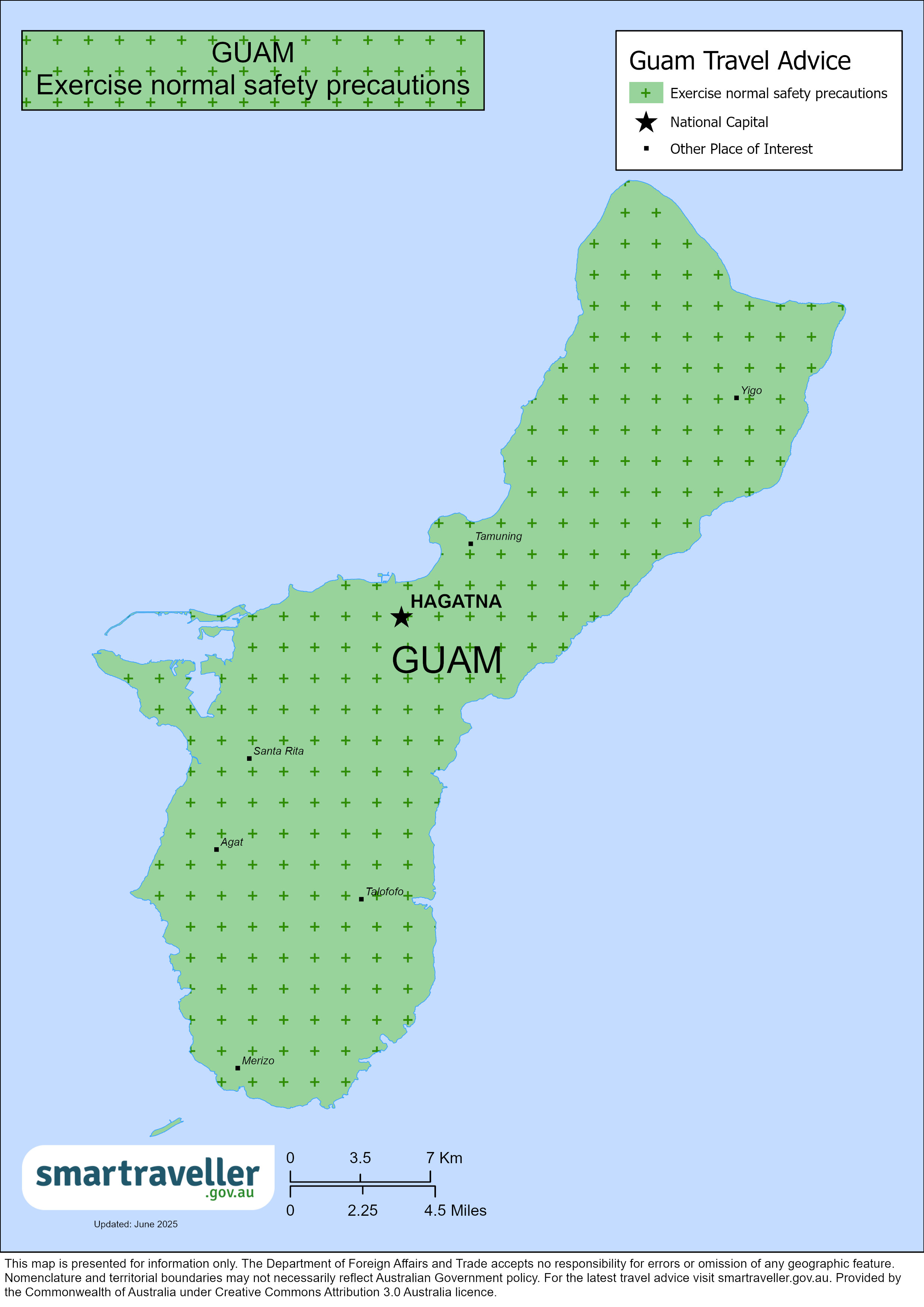 Guam-map_18June2025