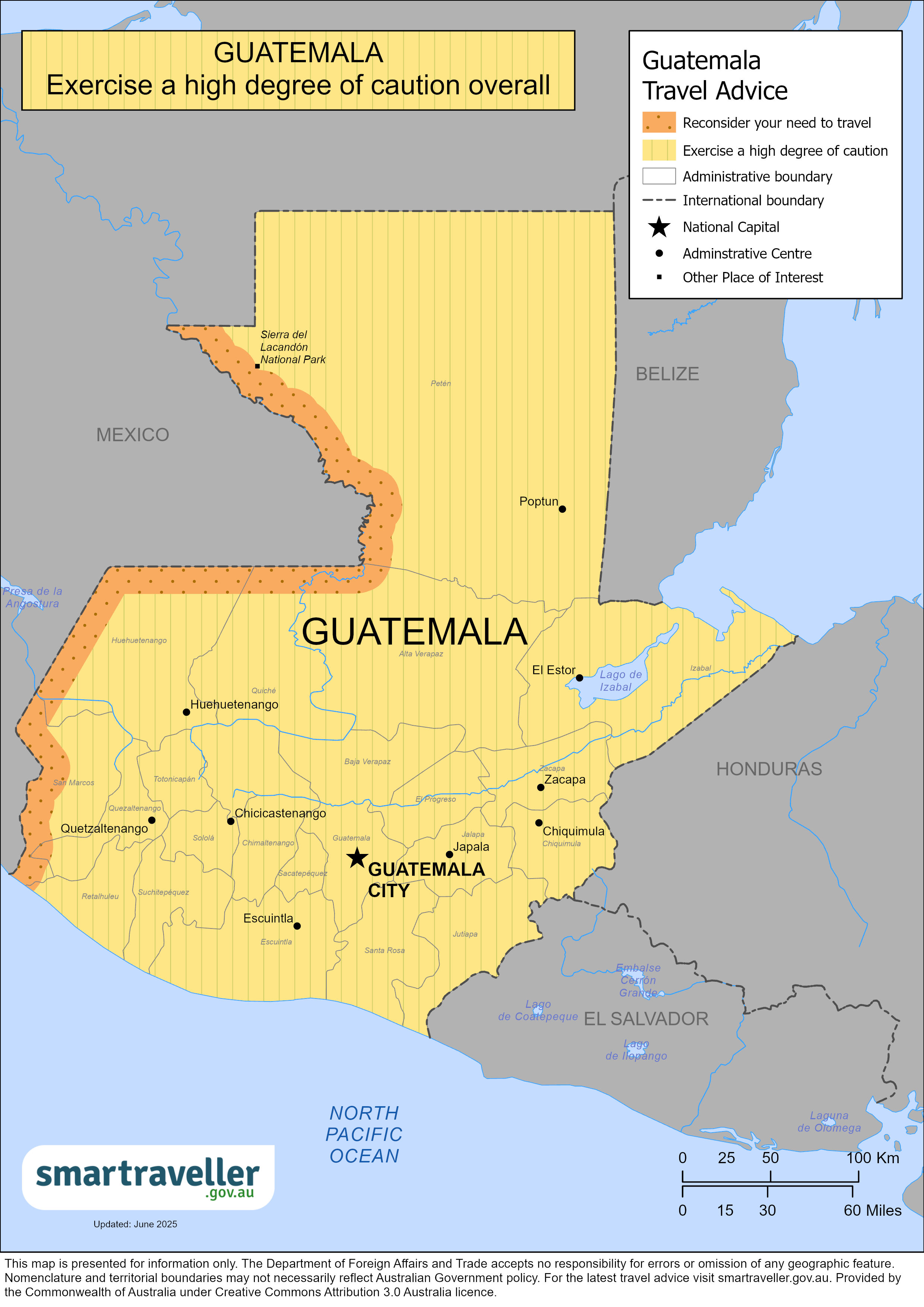Guatemala-map18June2025