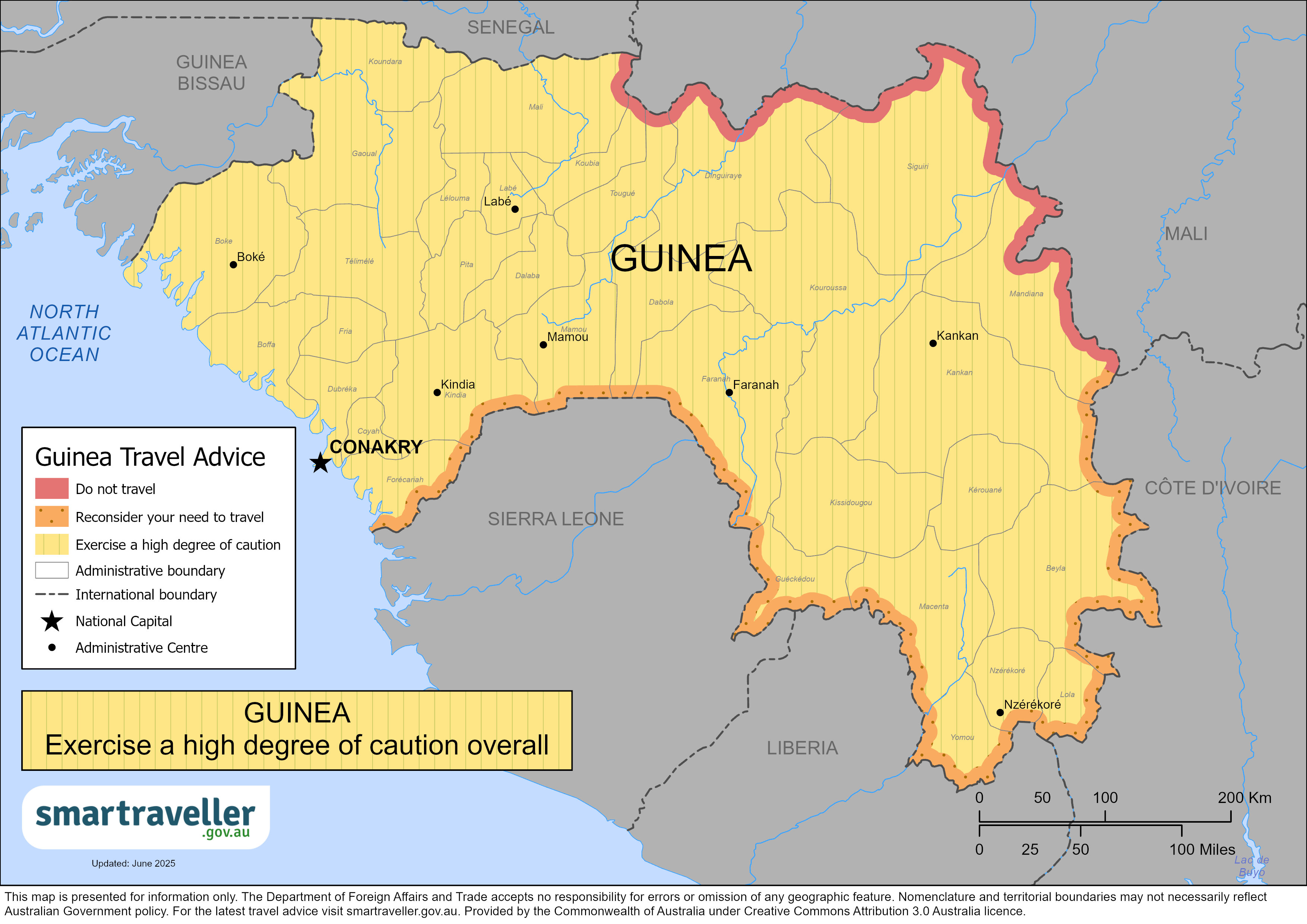 Guinea