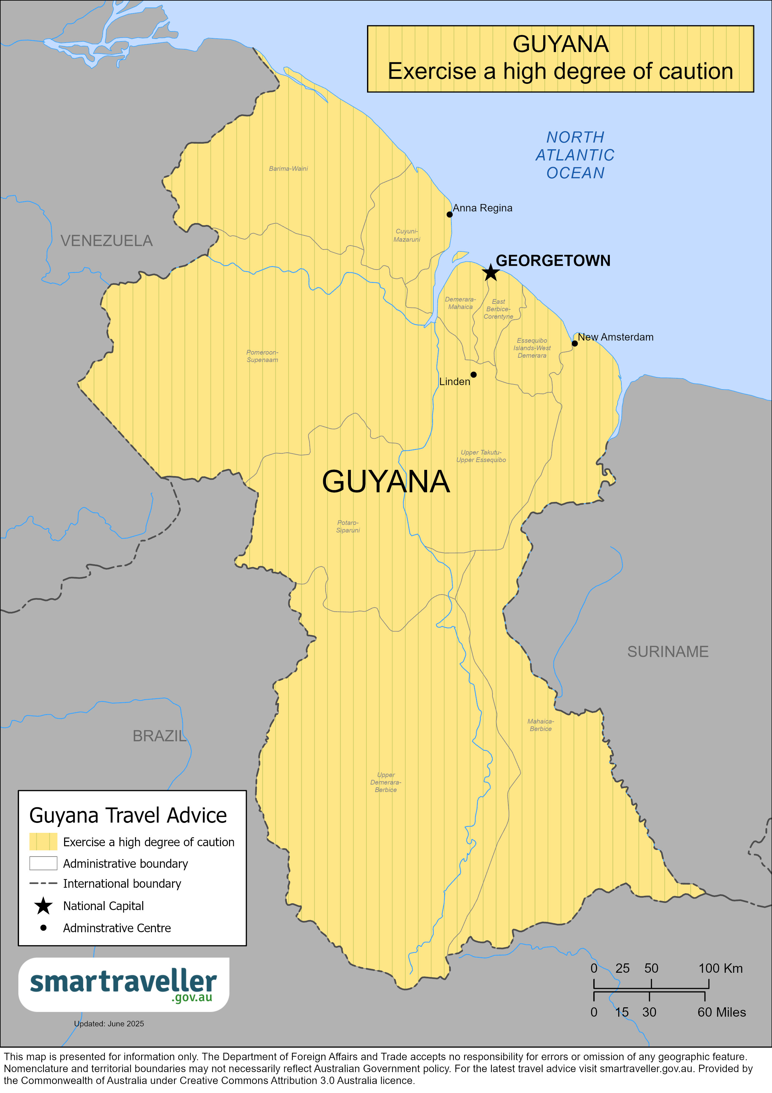 Guyana-map18June2025