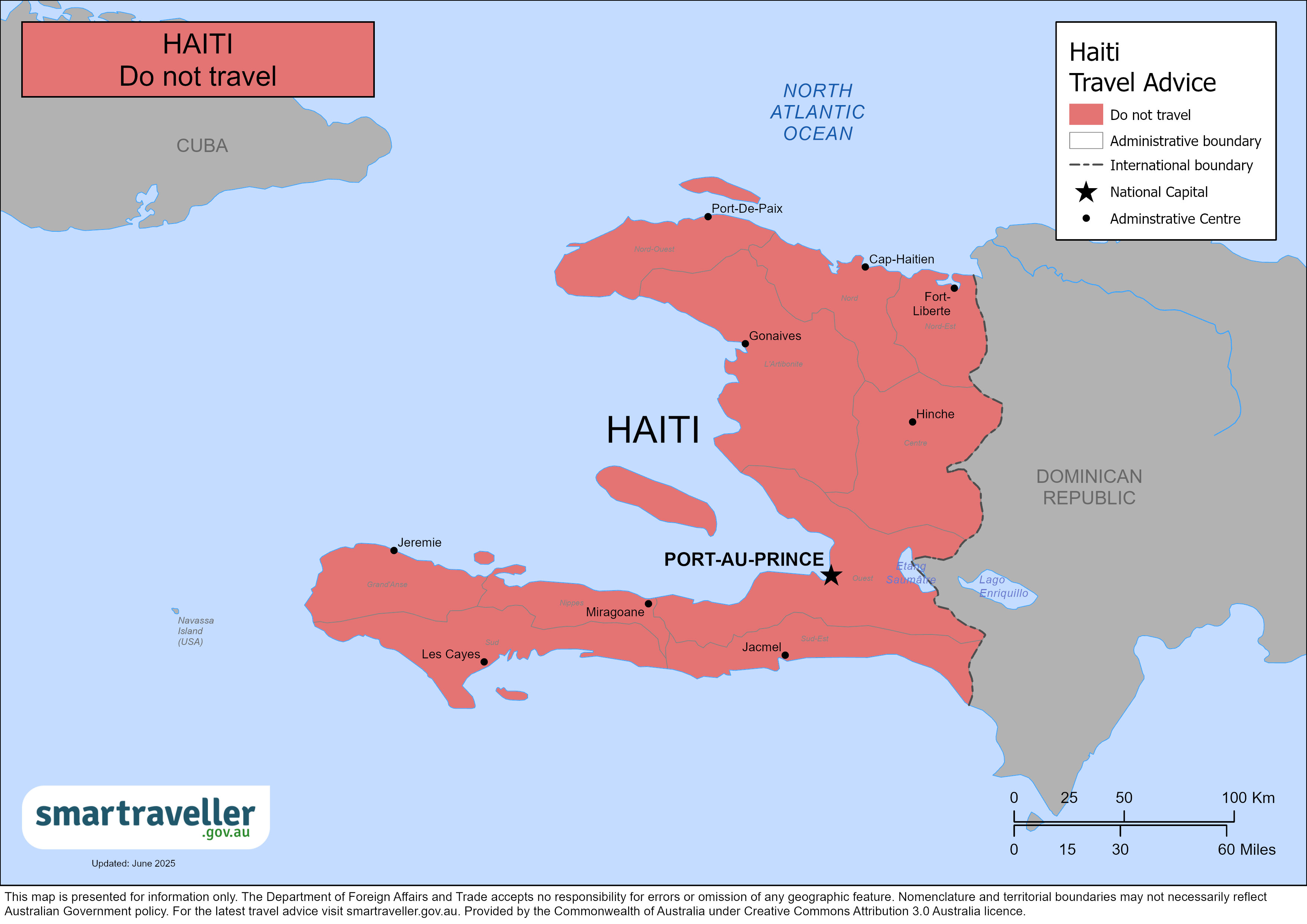 Haiti-map18June2025