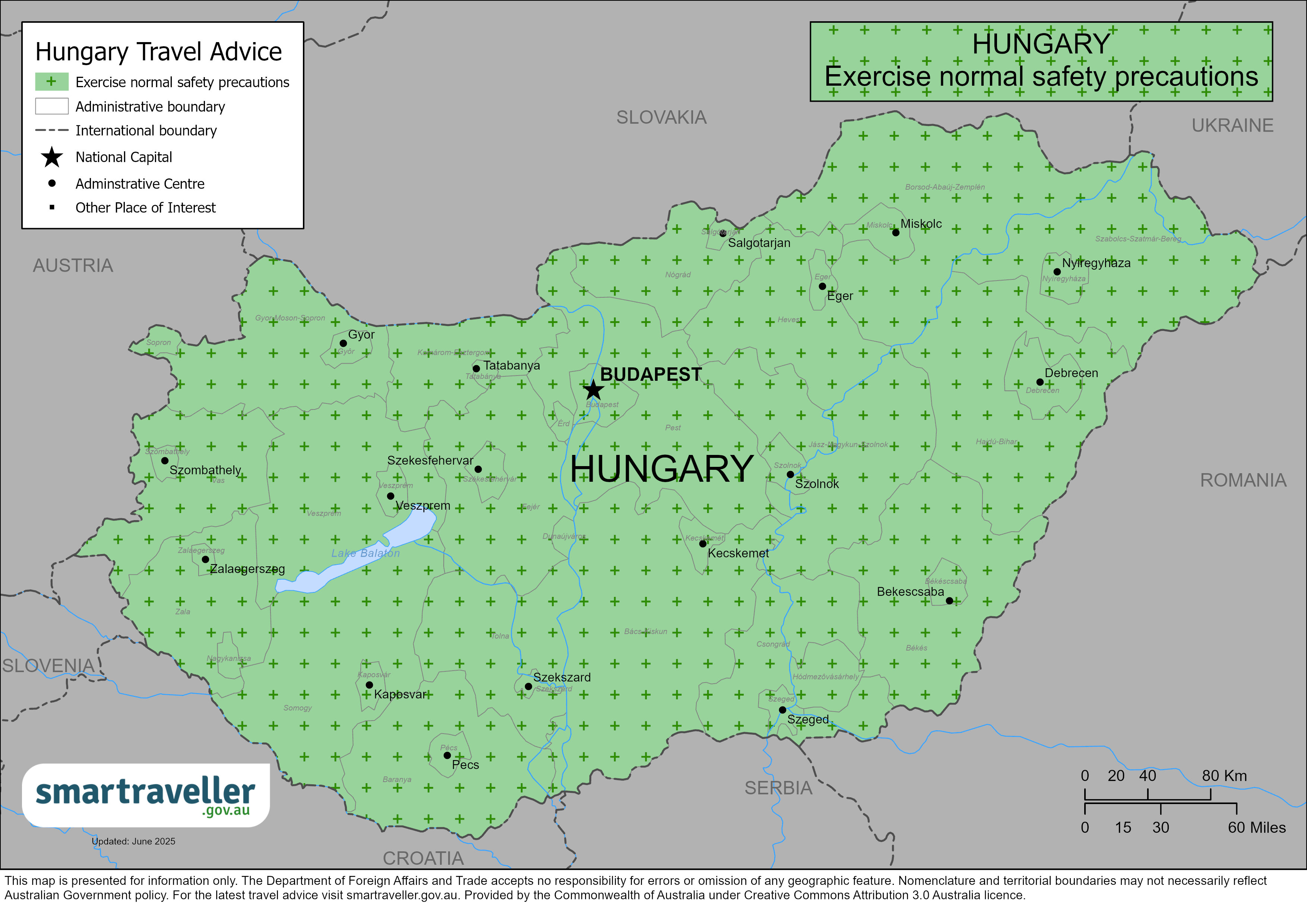 Hungary-map_18June2025