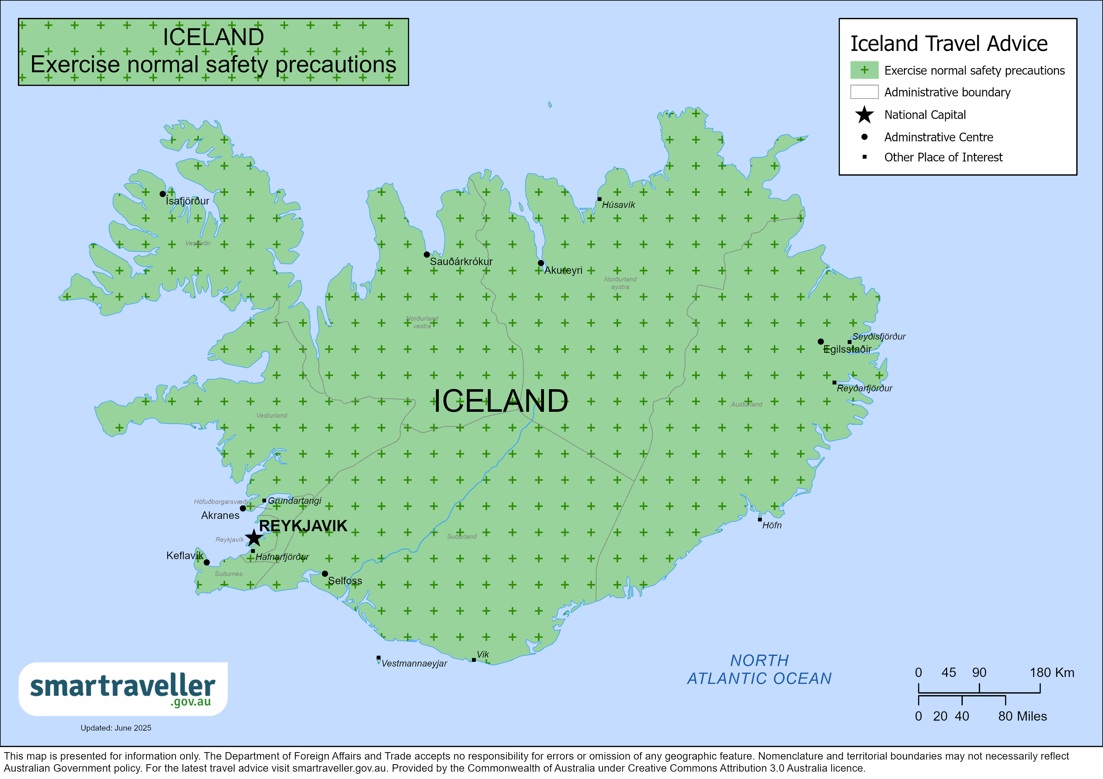 Iceland-map_18June2025