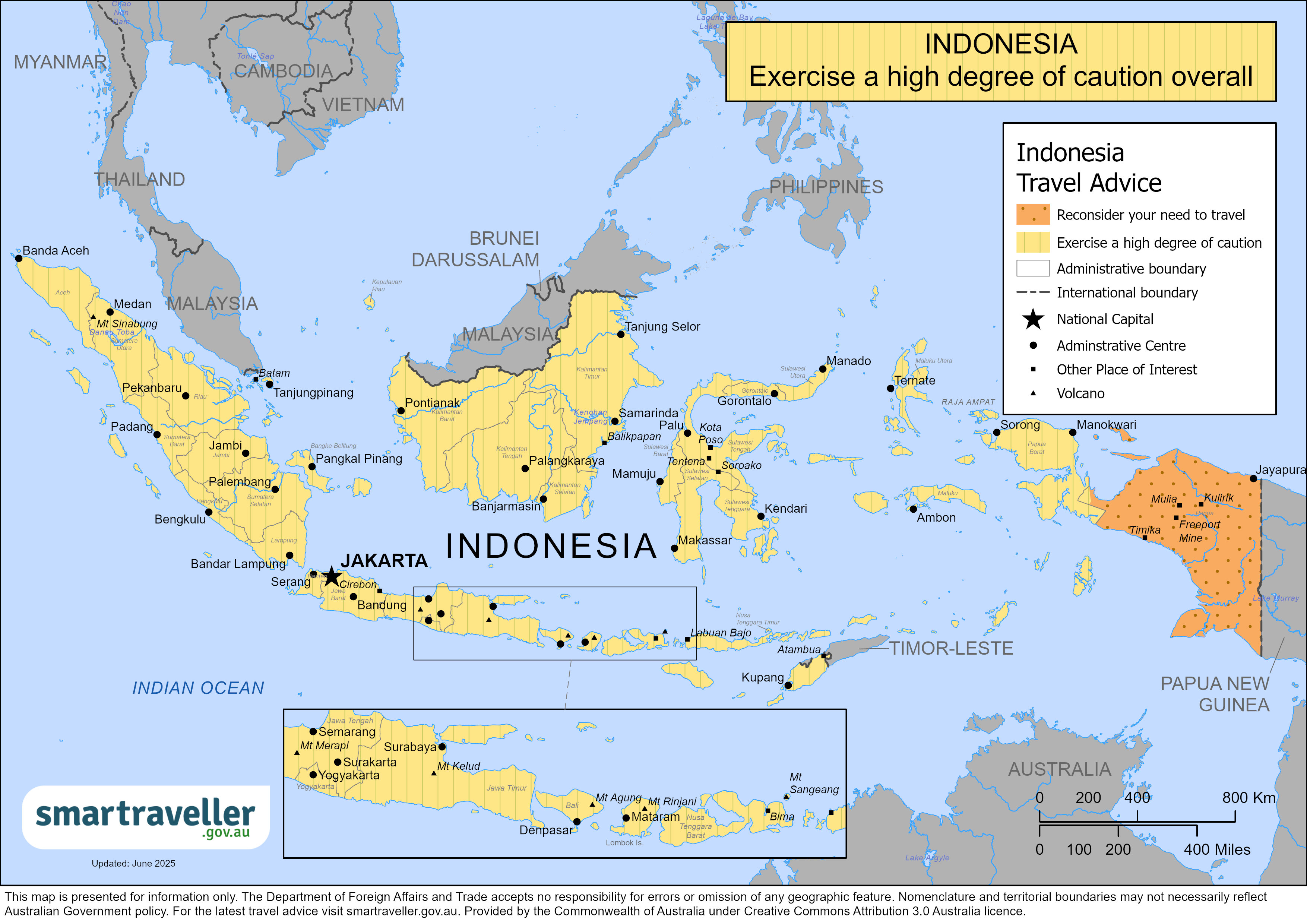 Indonesia-map_19June2025