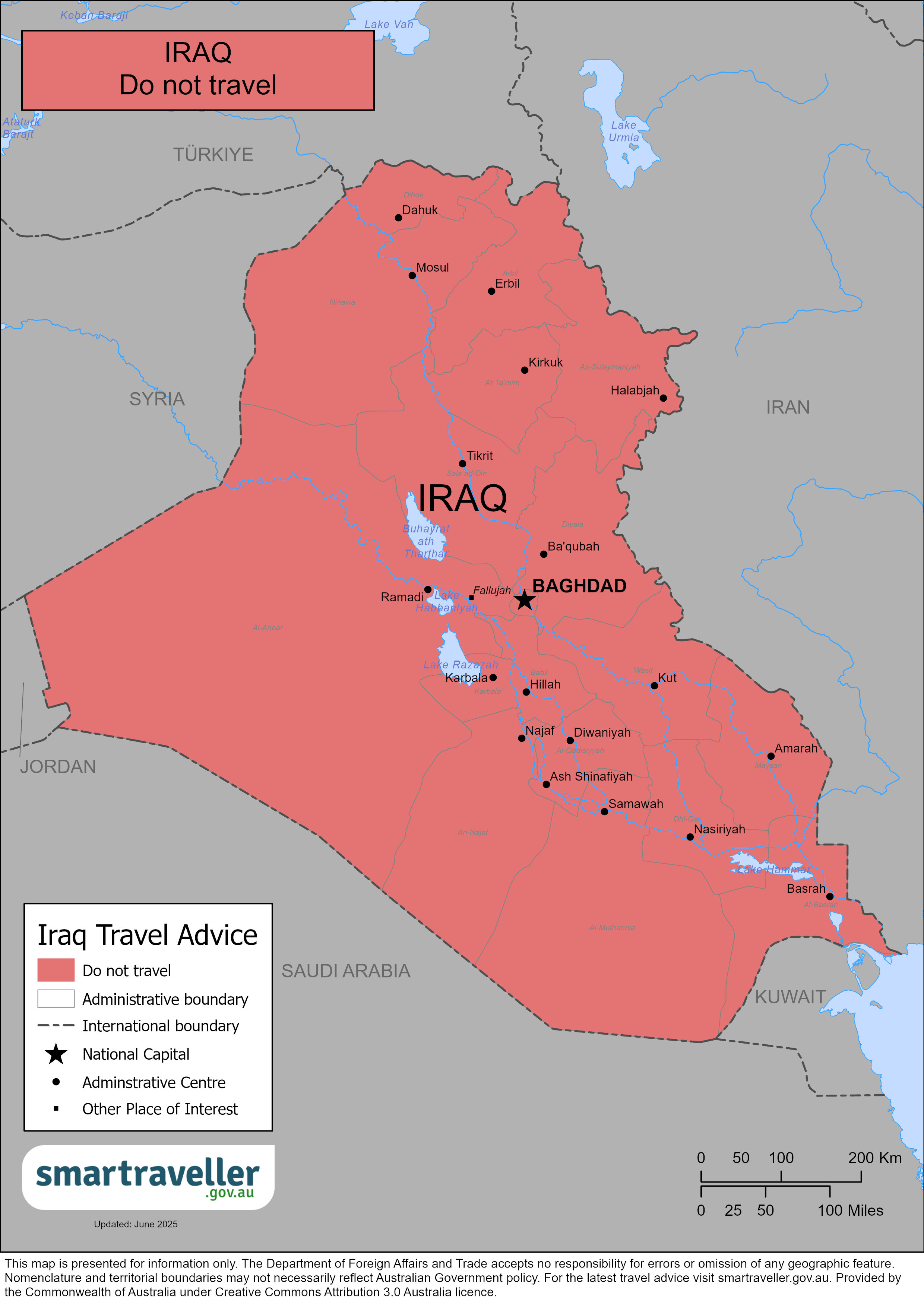 Iraq-map20June2025