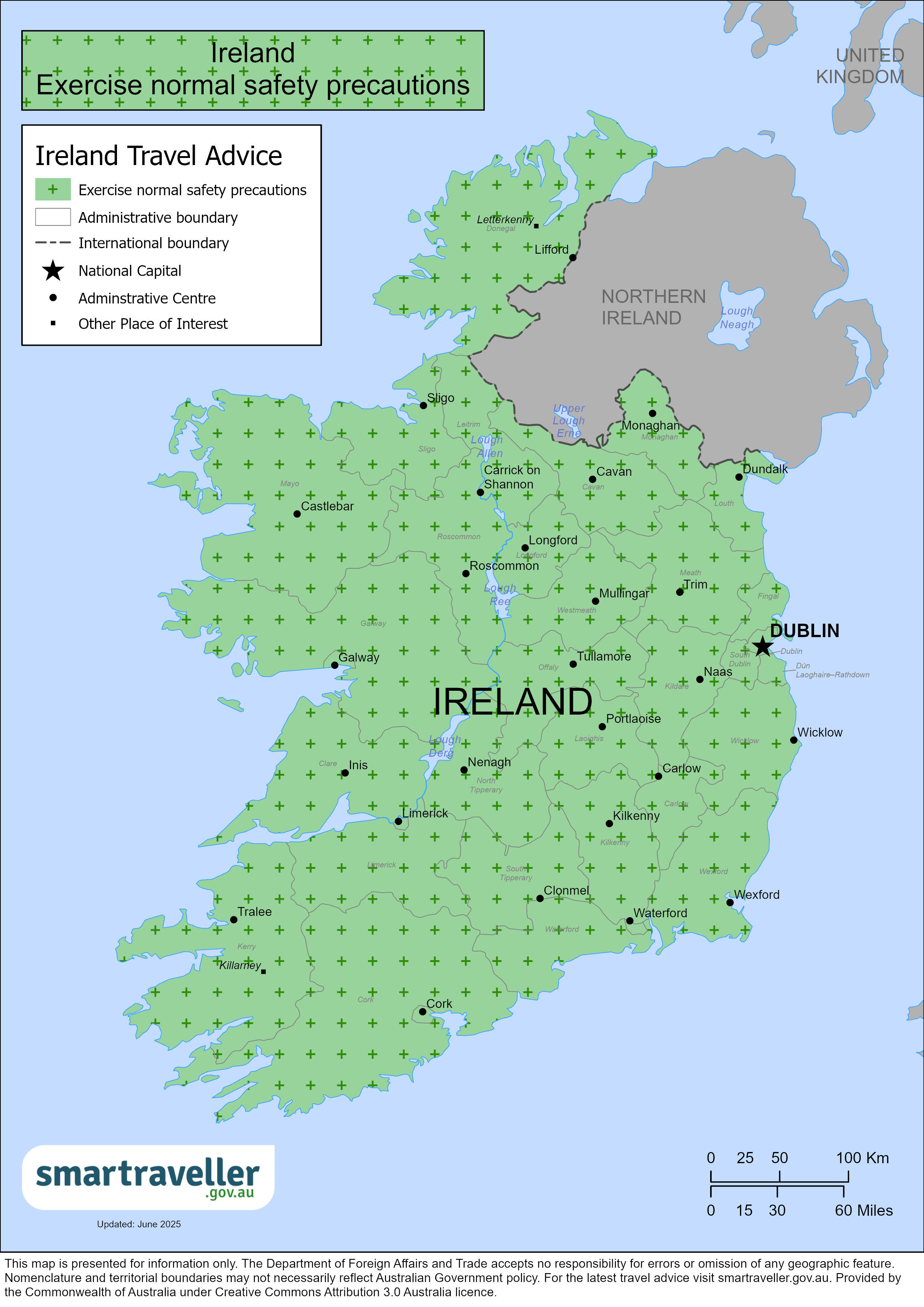 Ireland-map_18June2025