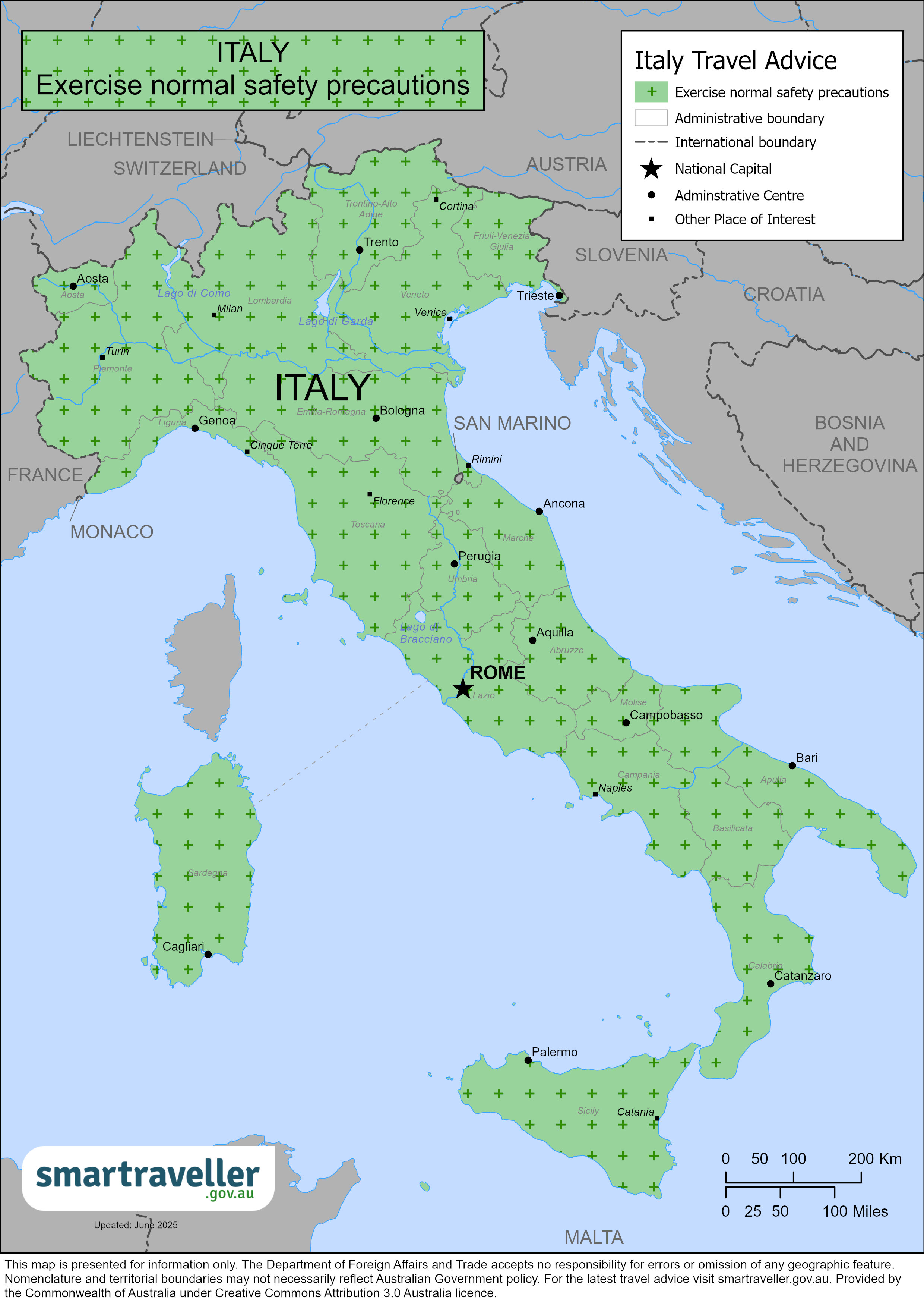 Italy-map_18June2025