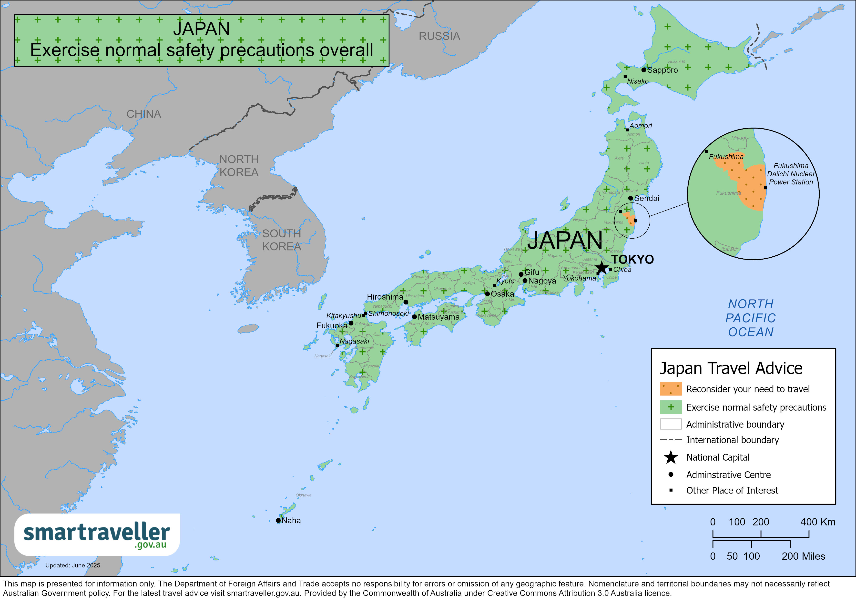 Japan-map_19June2025