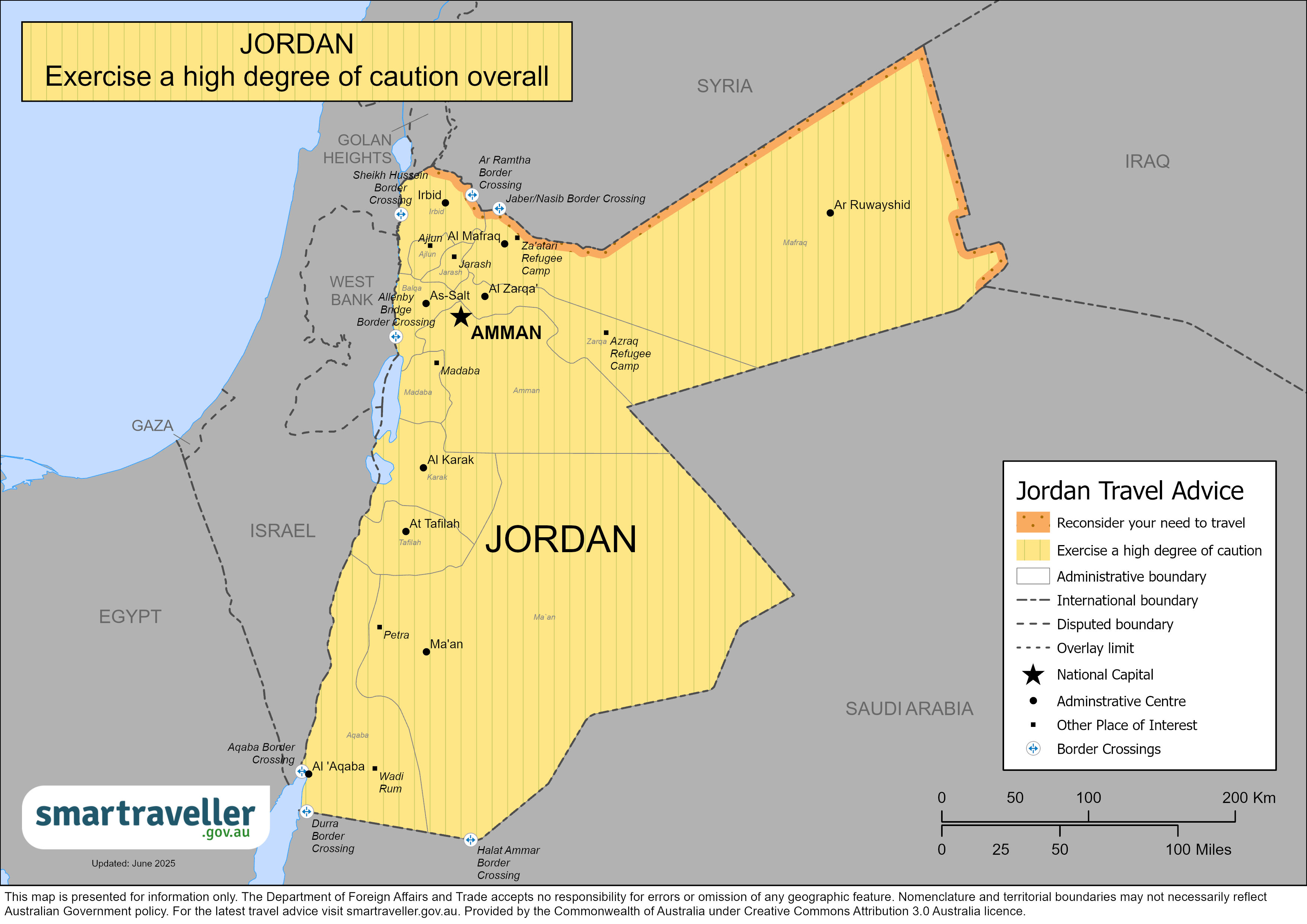 Jordan-map20June2025