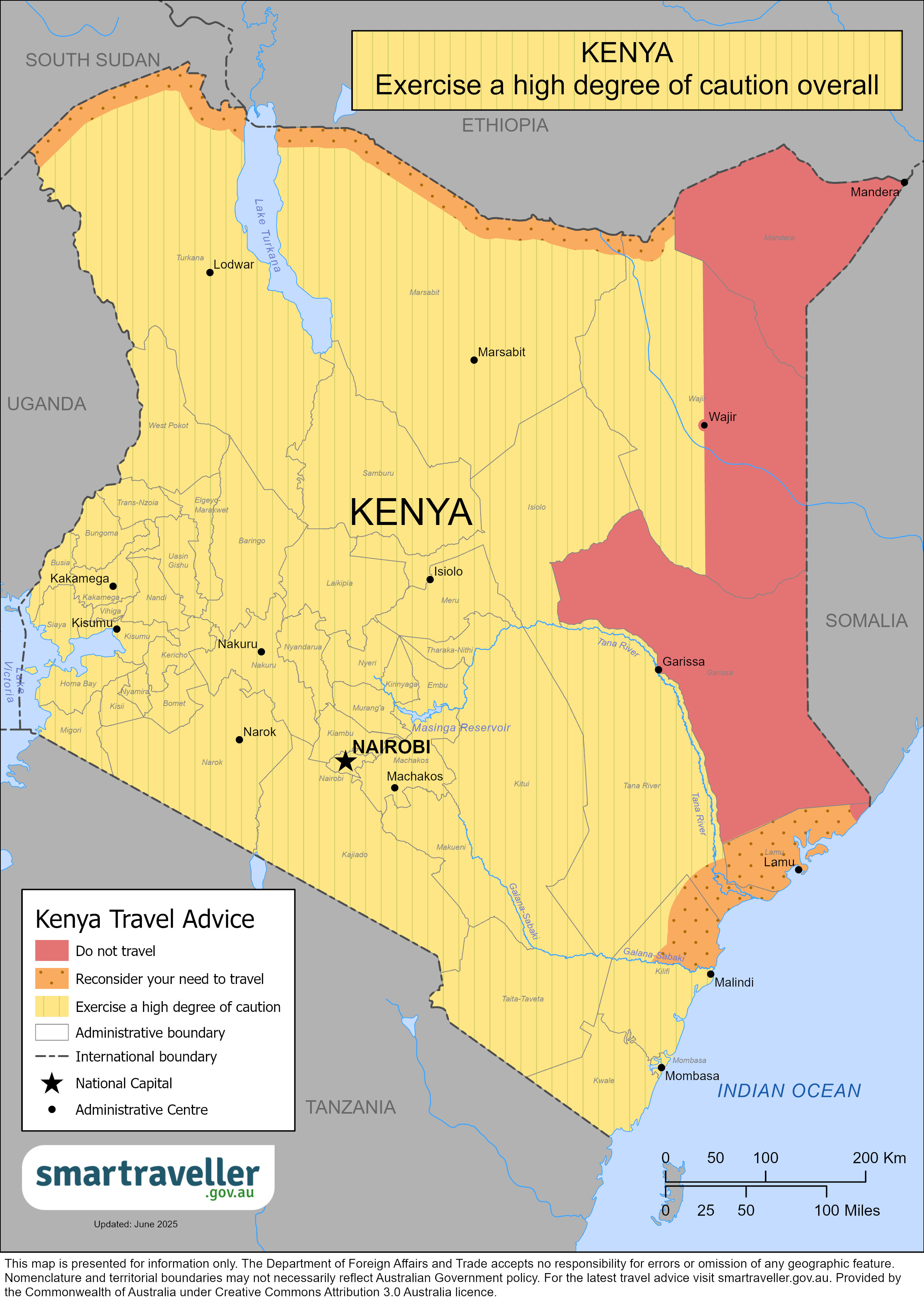 Kenya-map_19June2025