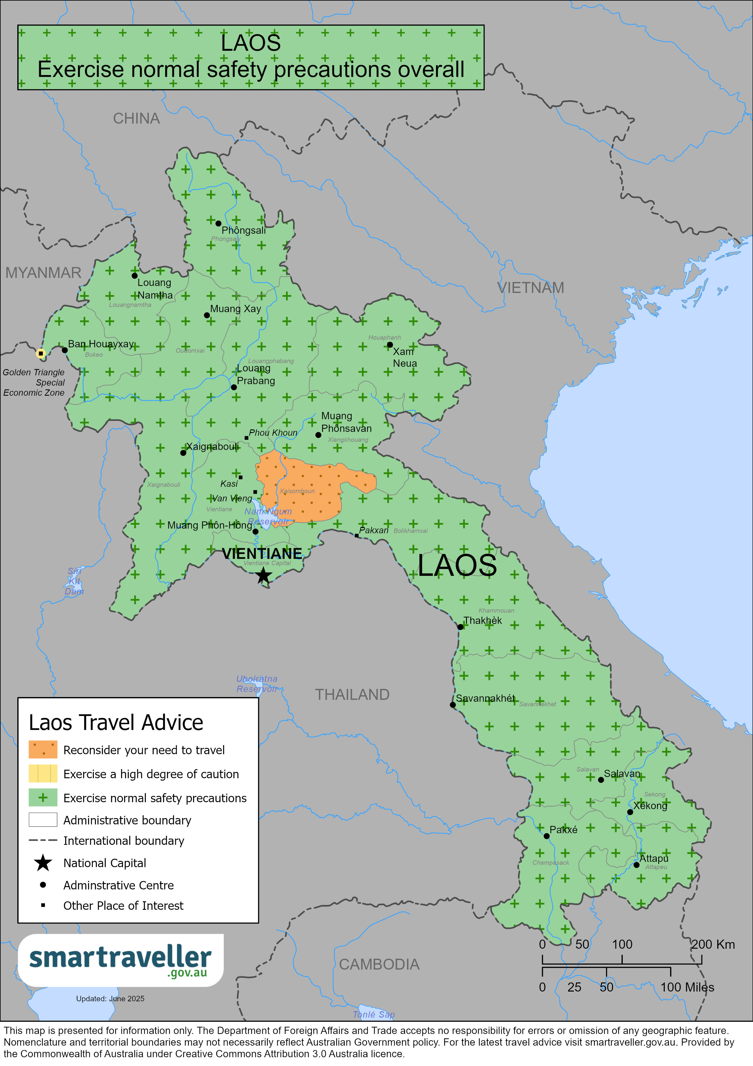 Laos-map_19June2025