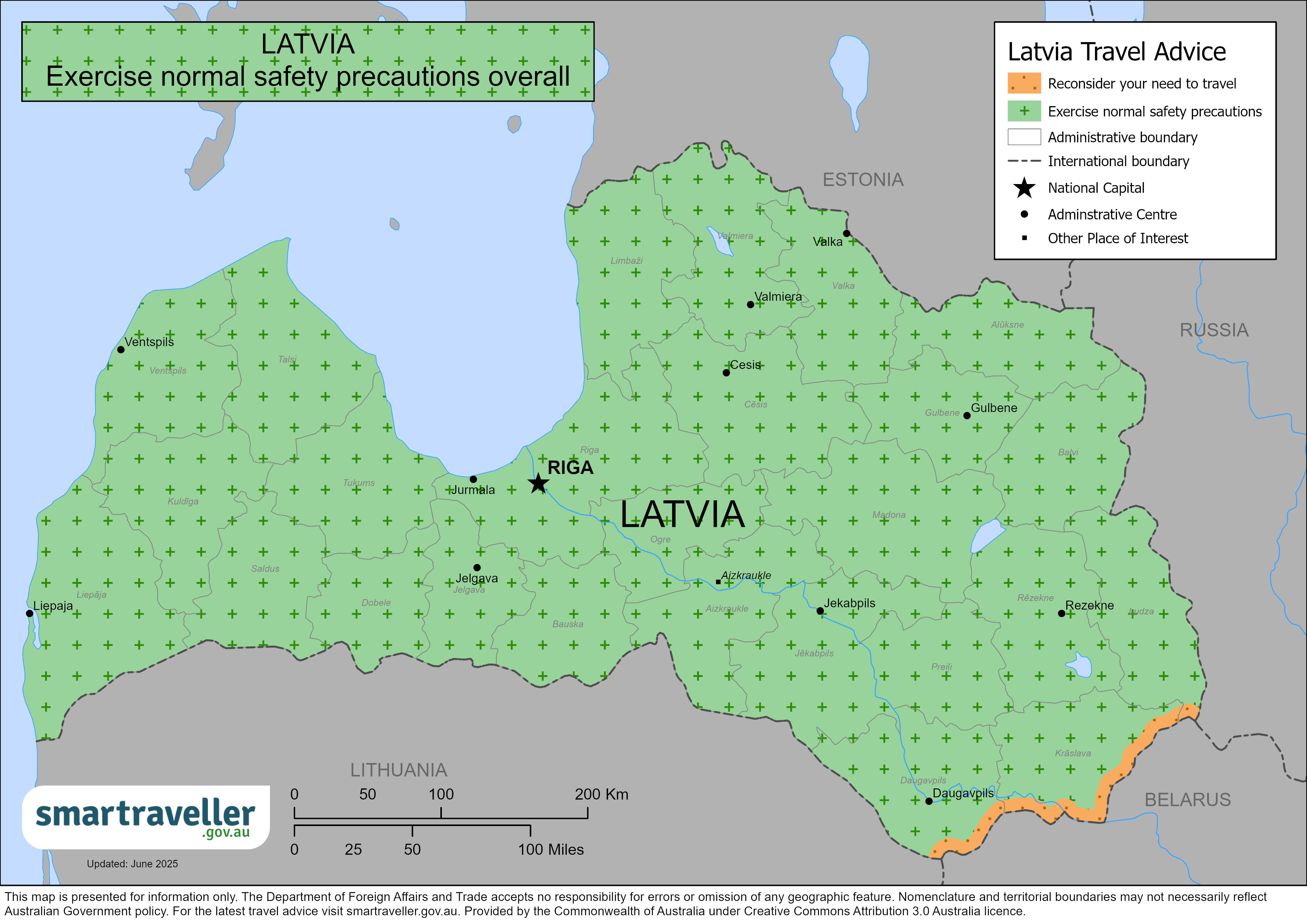 Latvia-map_18June2025