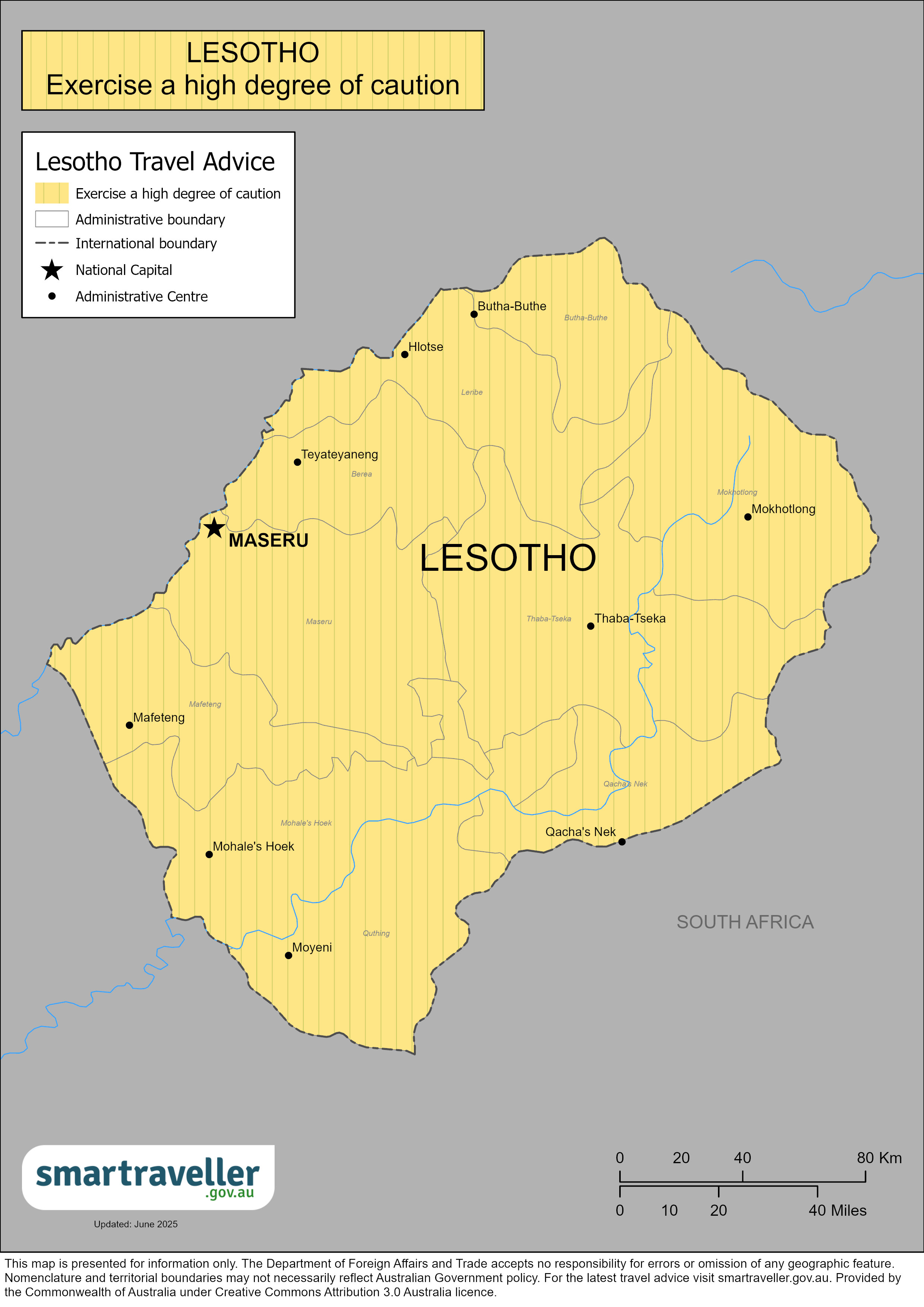 Lesotho-map_19June2025