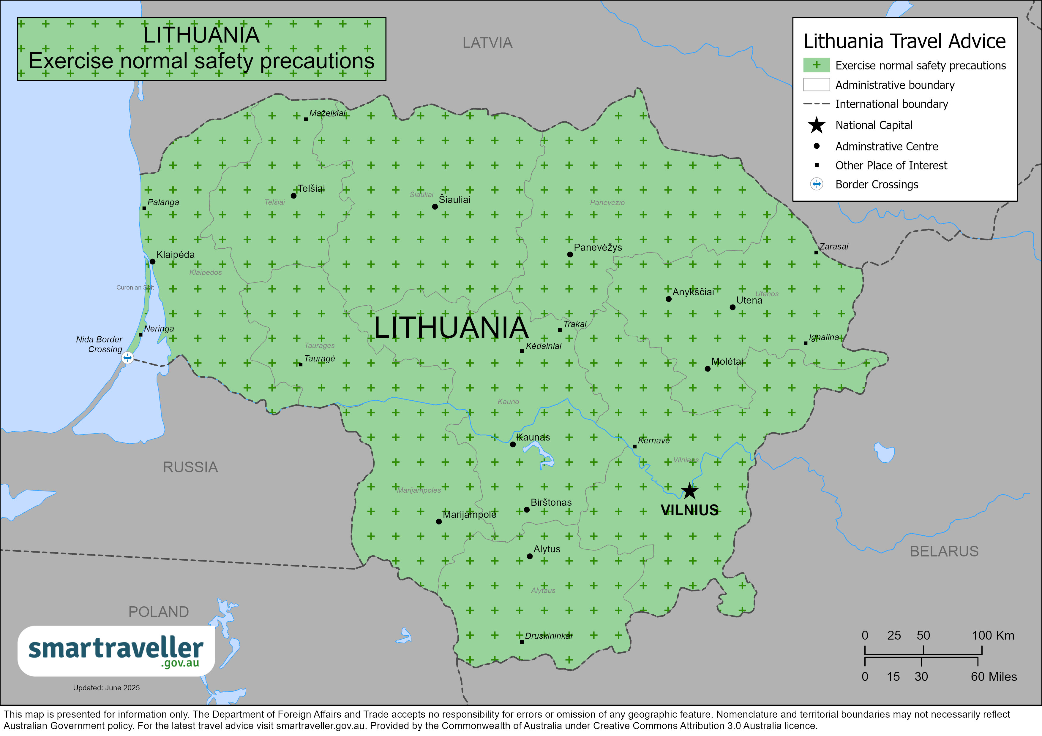 Lithuania-map_18June2025