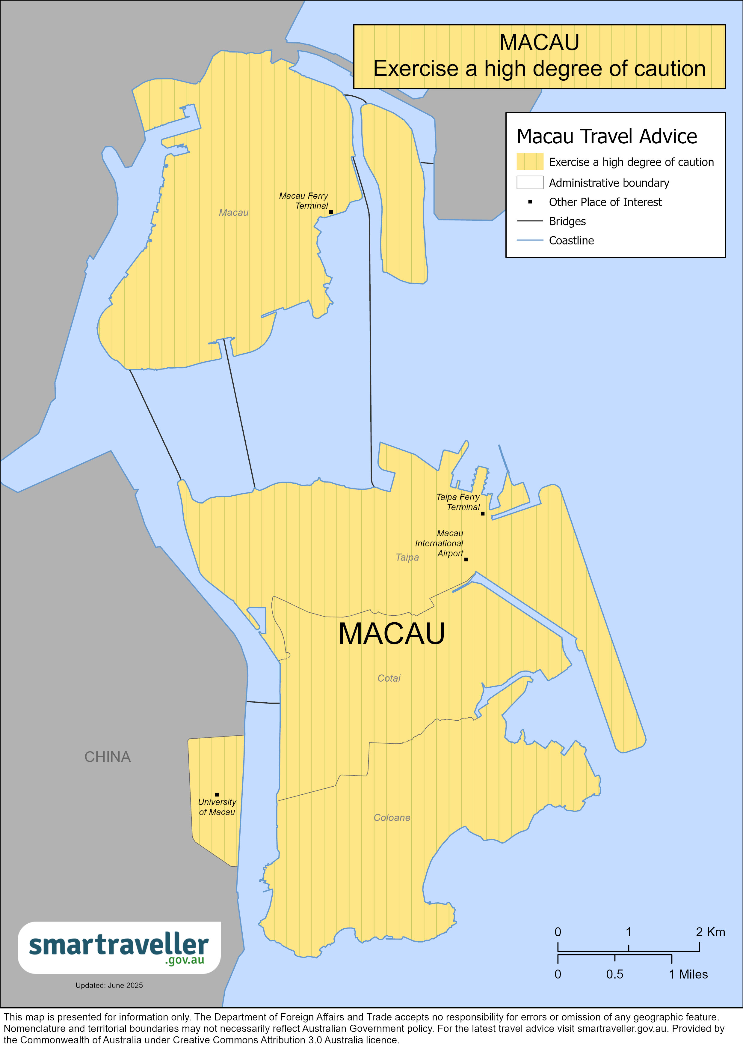 Macau-map_19June2025