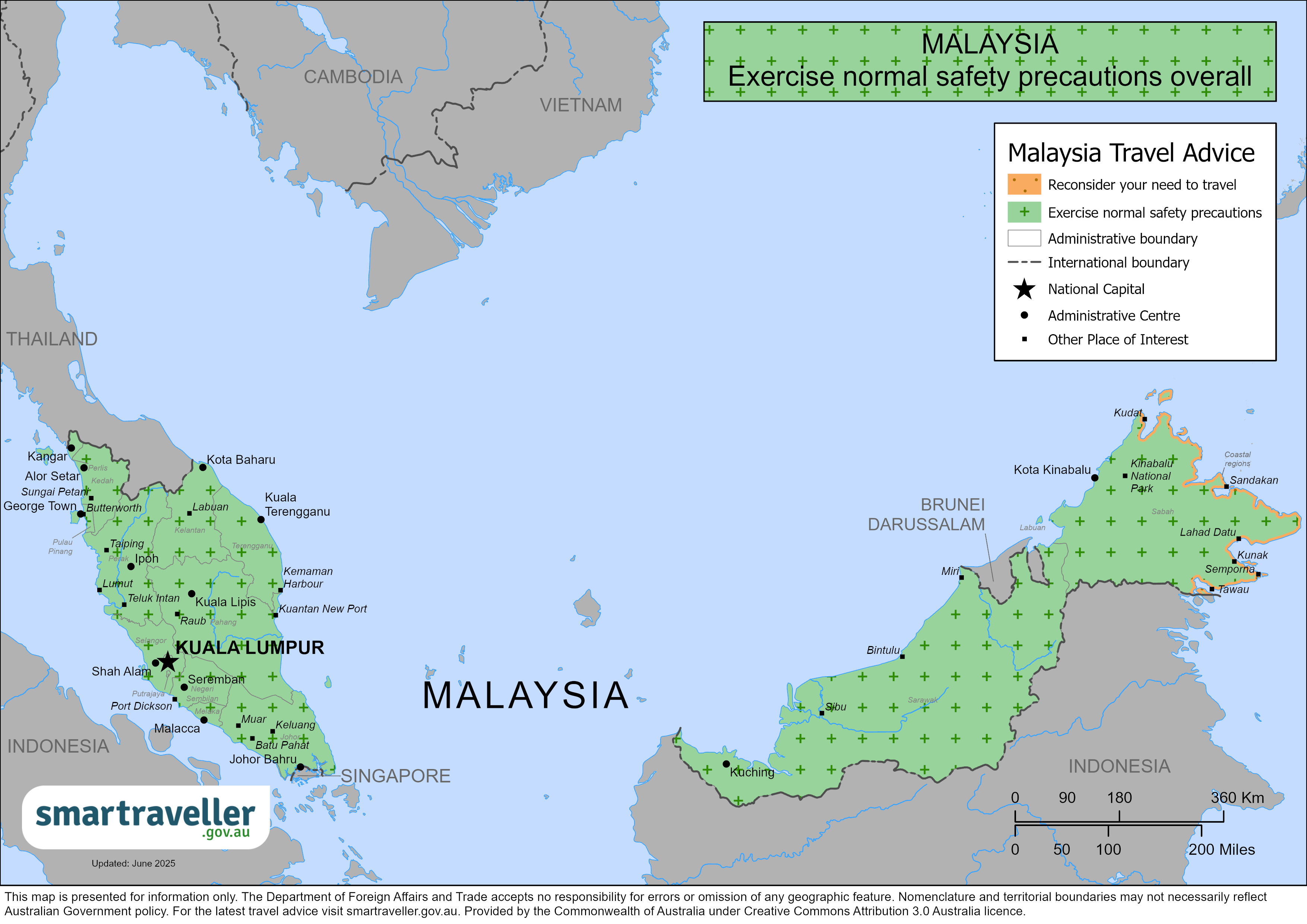 Malaysia-map_19June2025