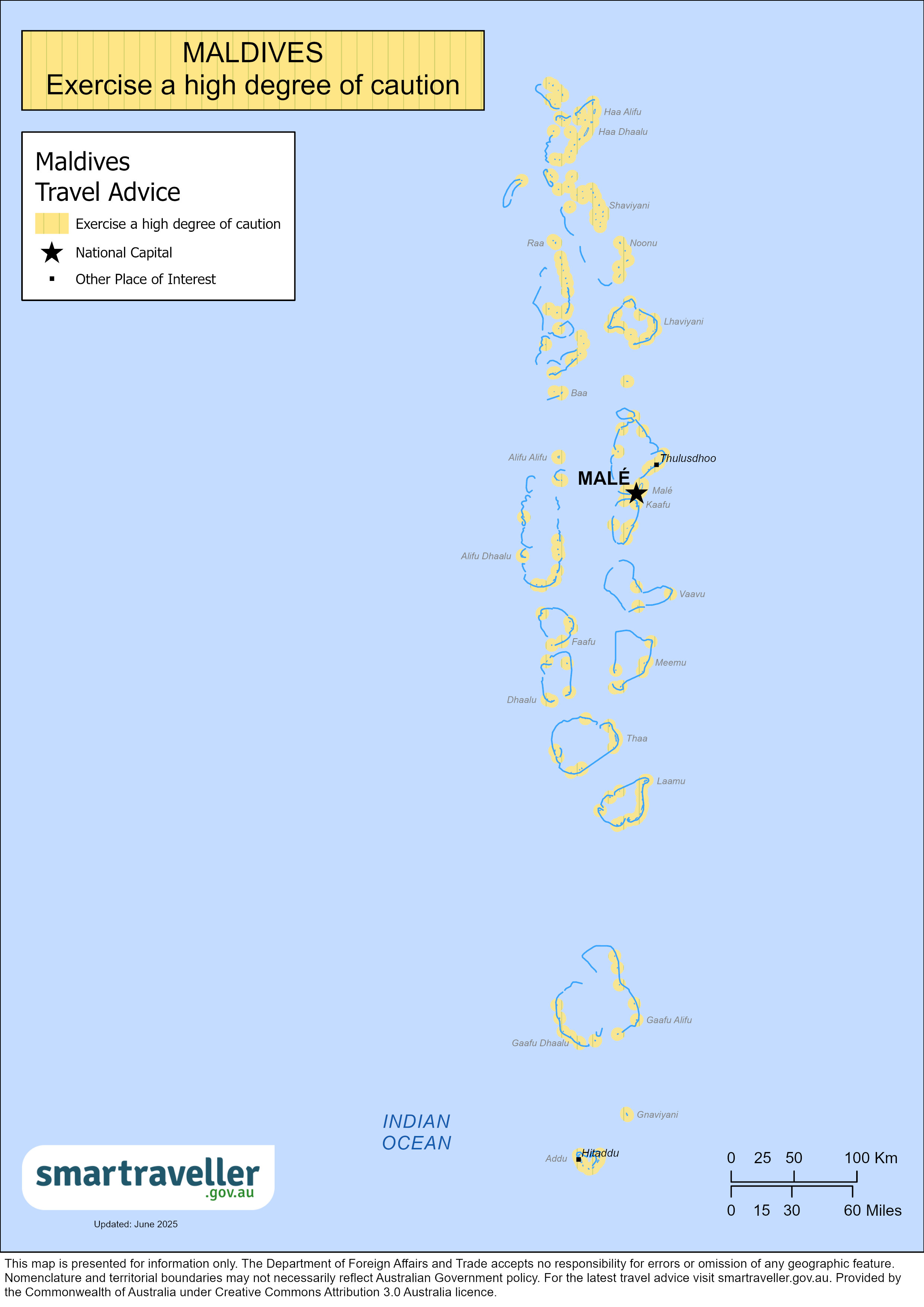 Maldives-map_19June2025