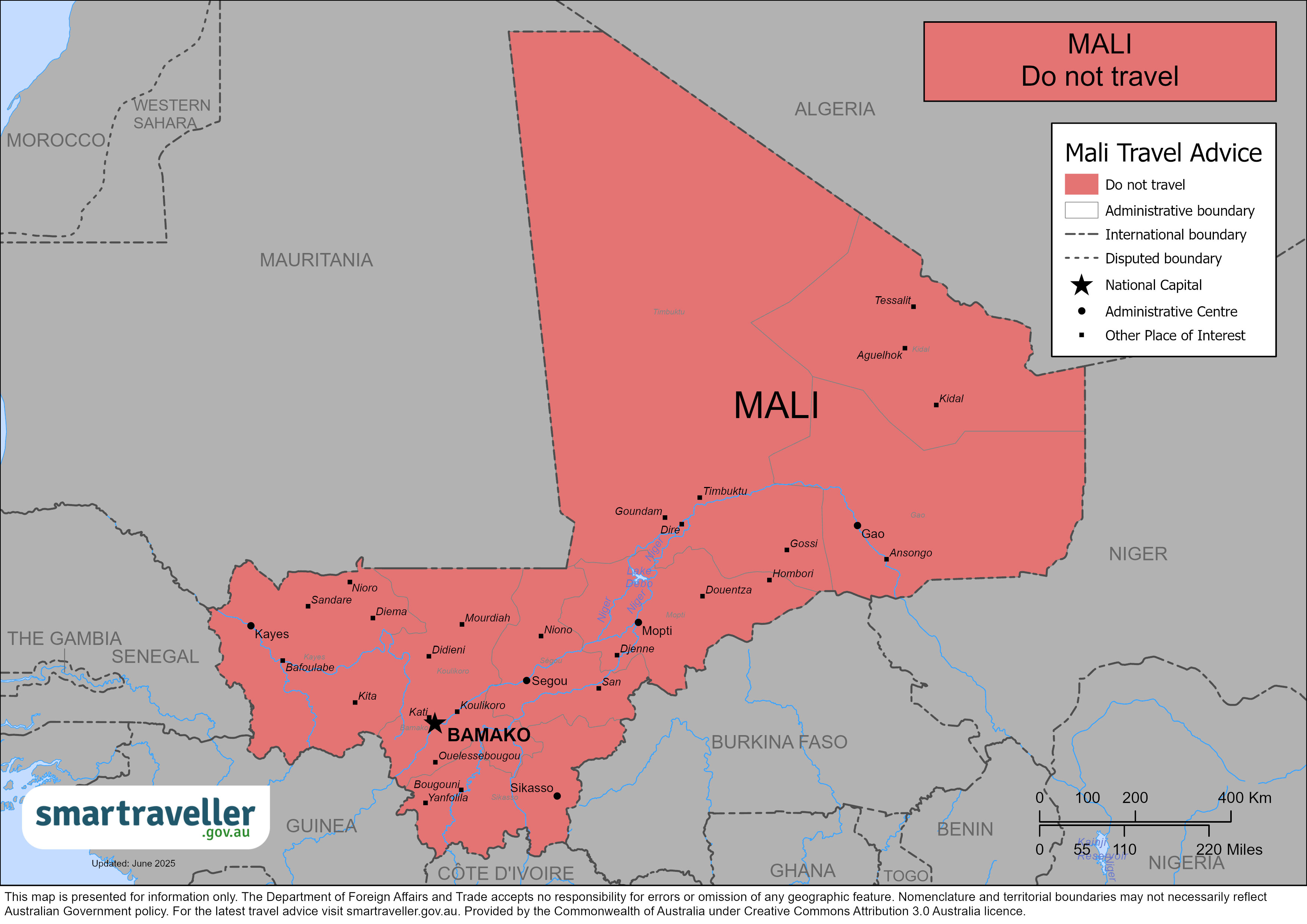 Mali-map_19June2025