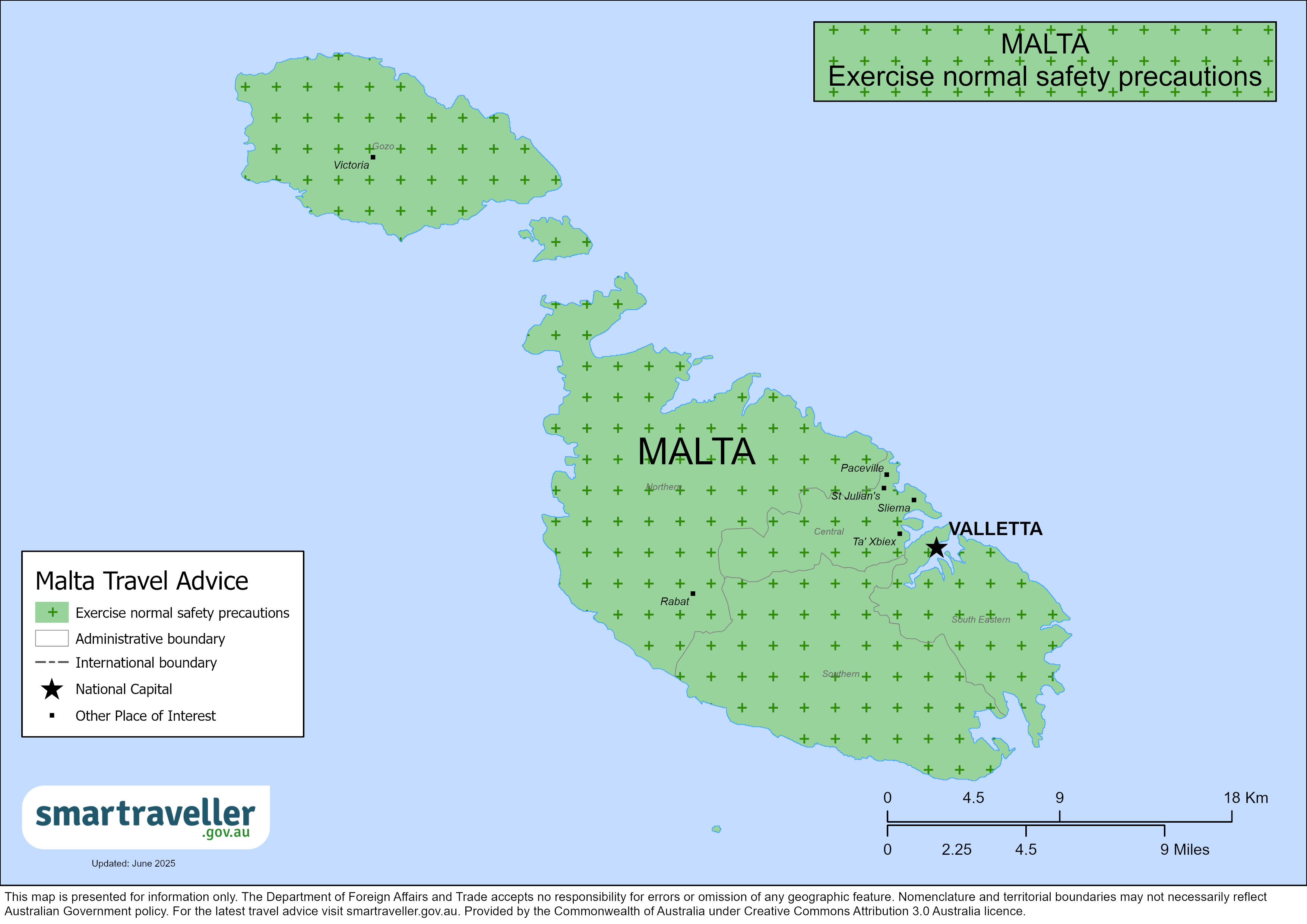 Malta-map_18June2025