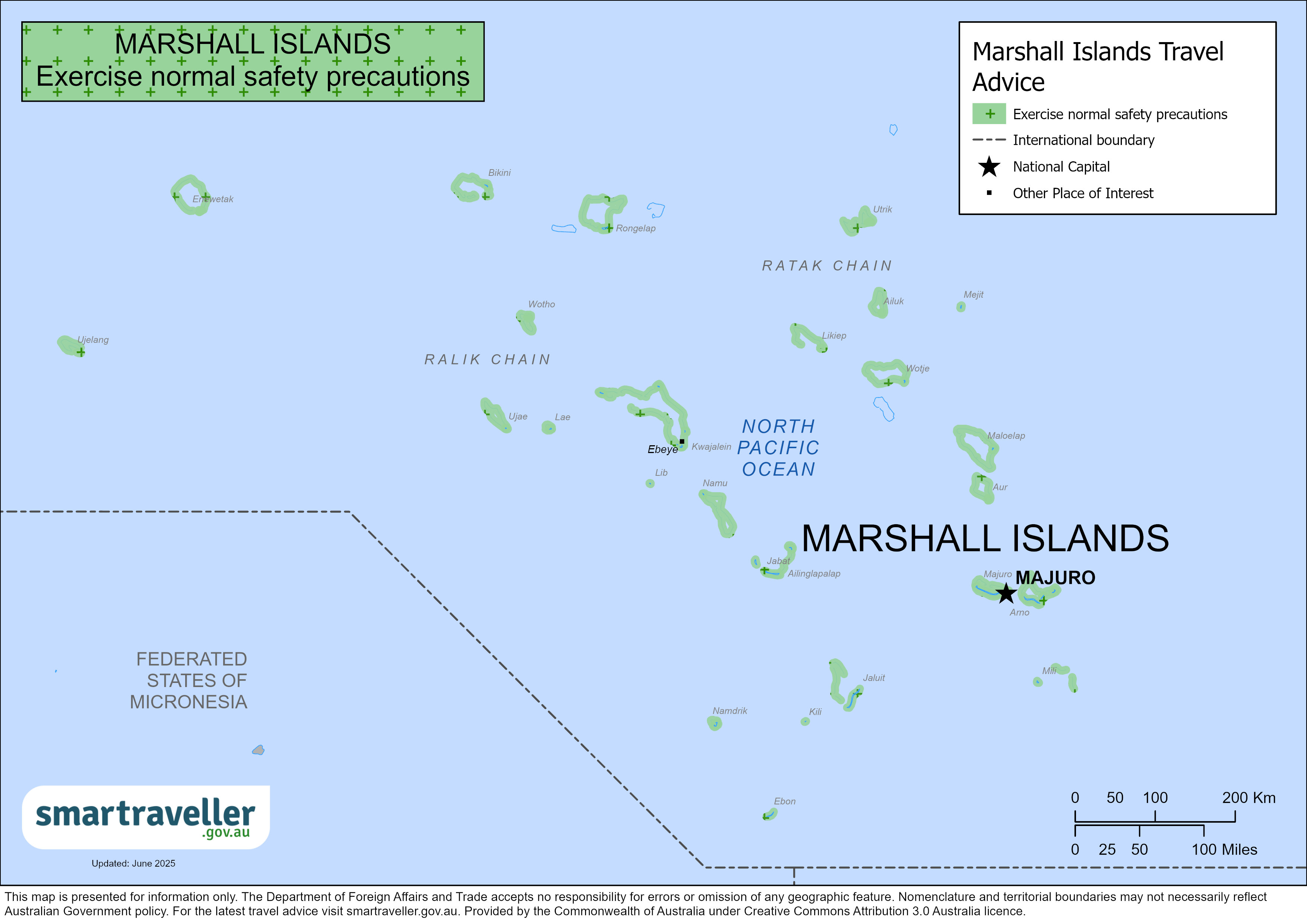 Marshall Islands-map_18June2025