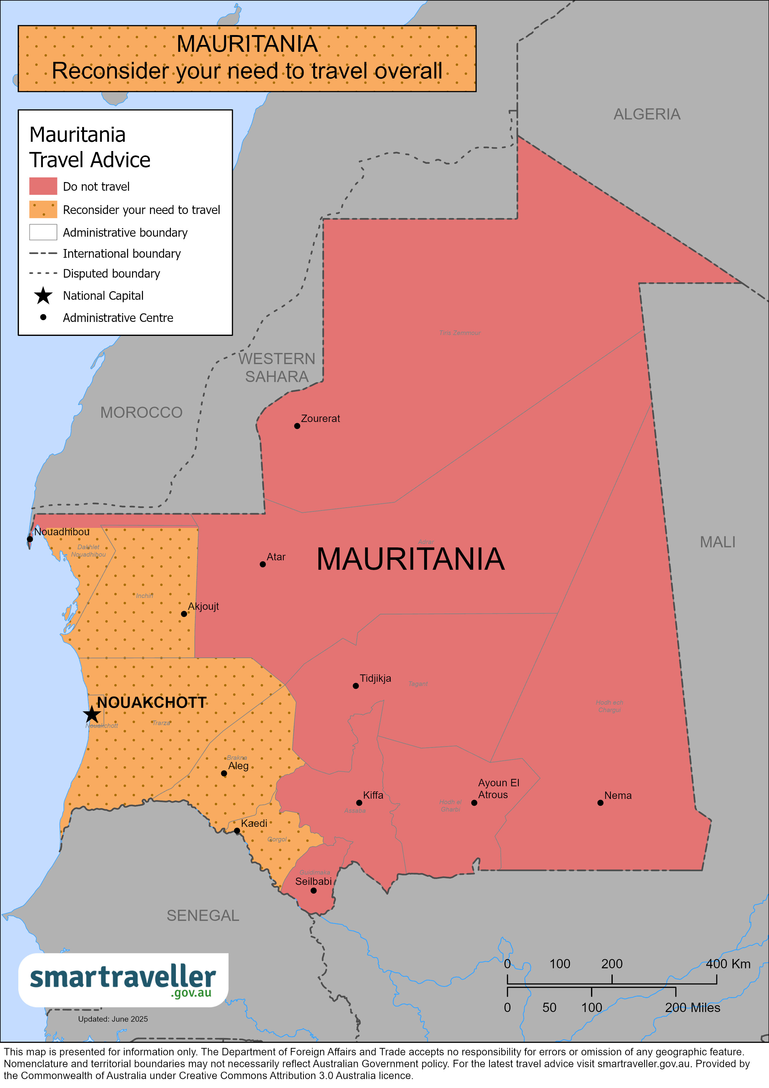 Mauritania-map_19June2025