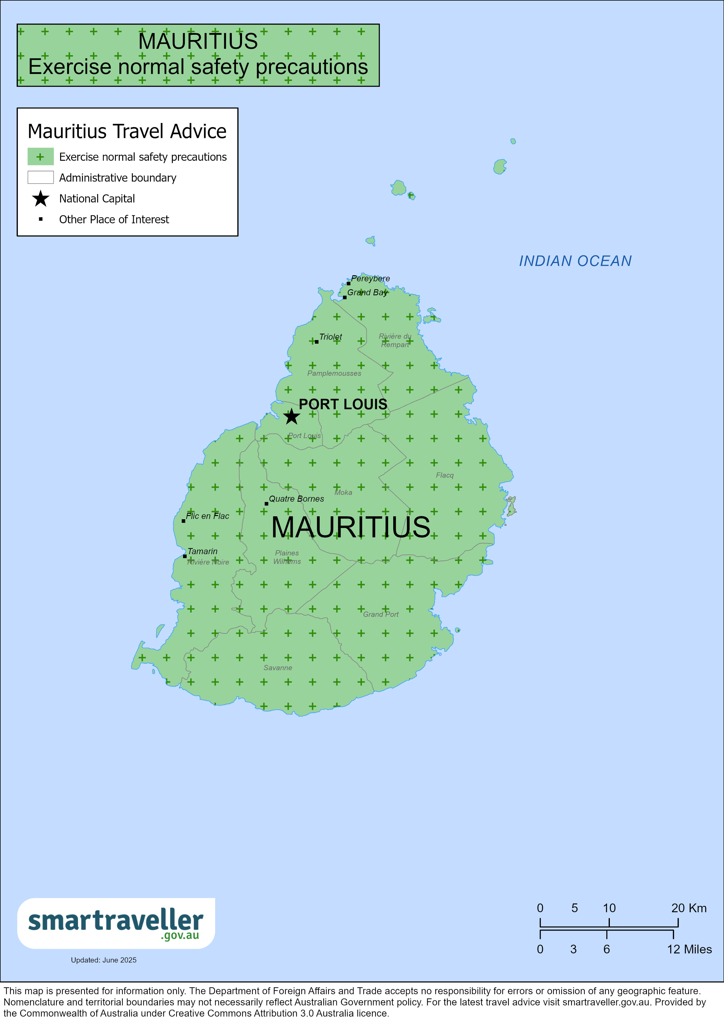 Mauritius-map_19June2025
