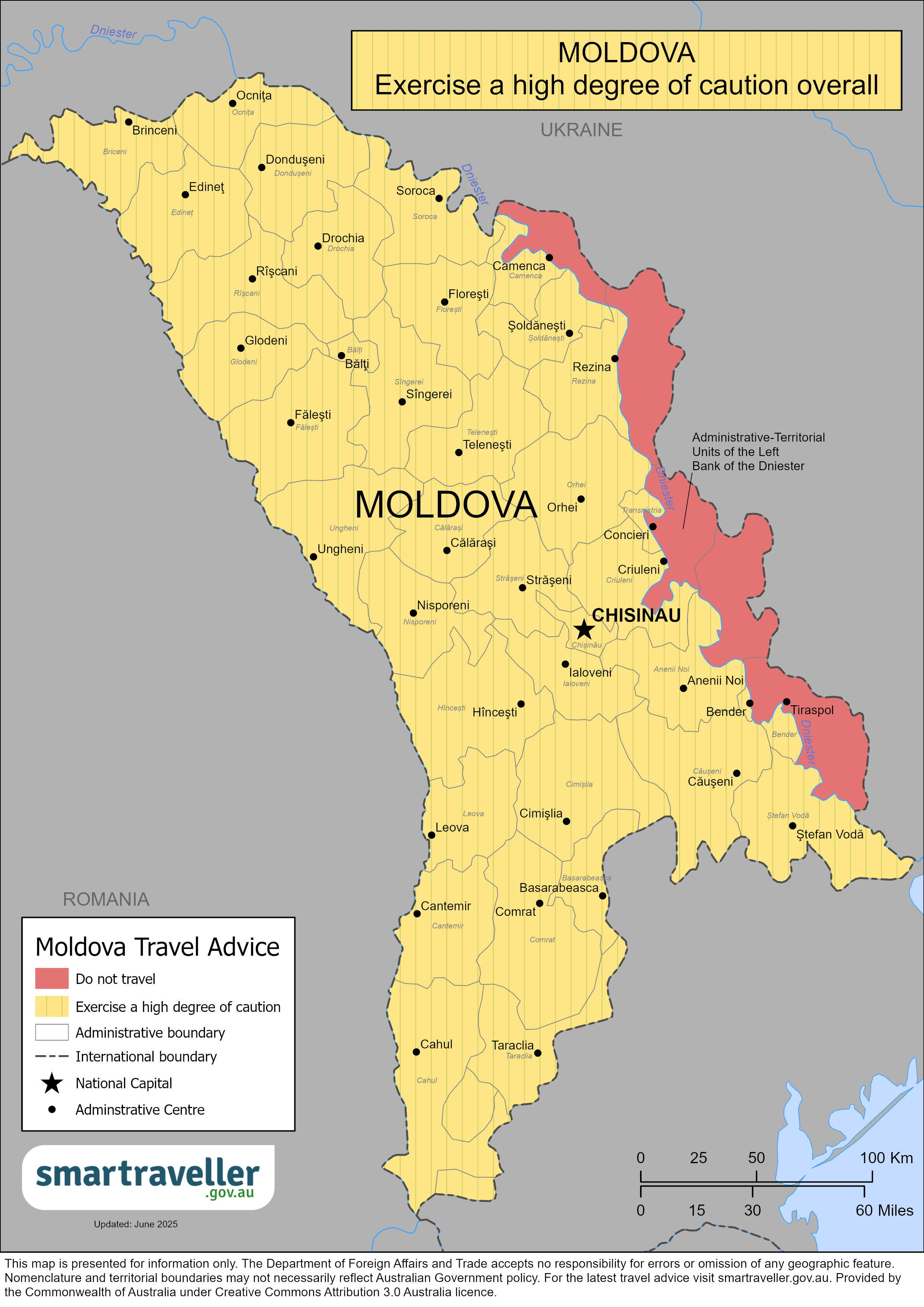 Moldova-map_18June2025