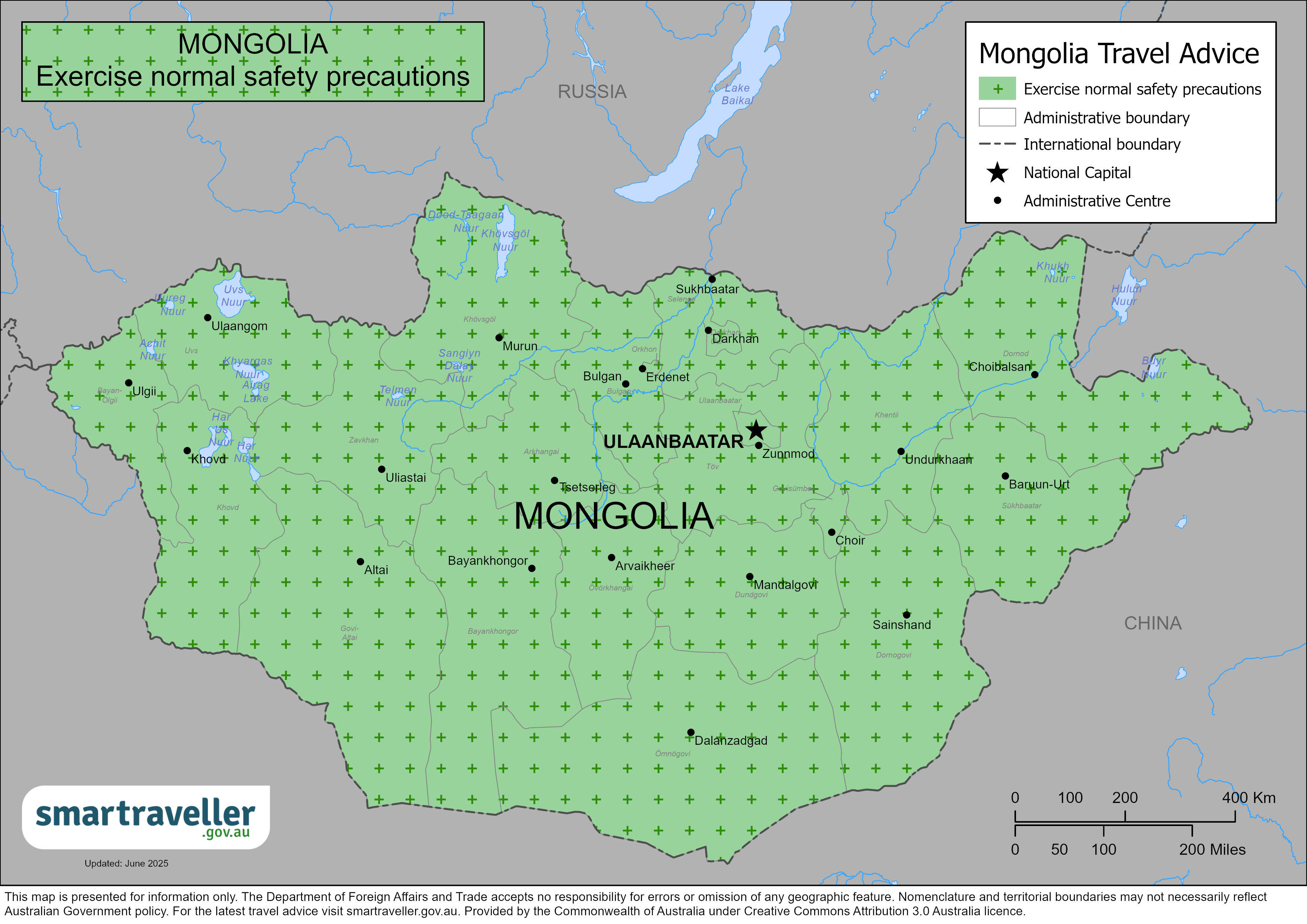 Mongolia-map_19June2025