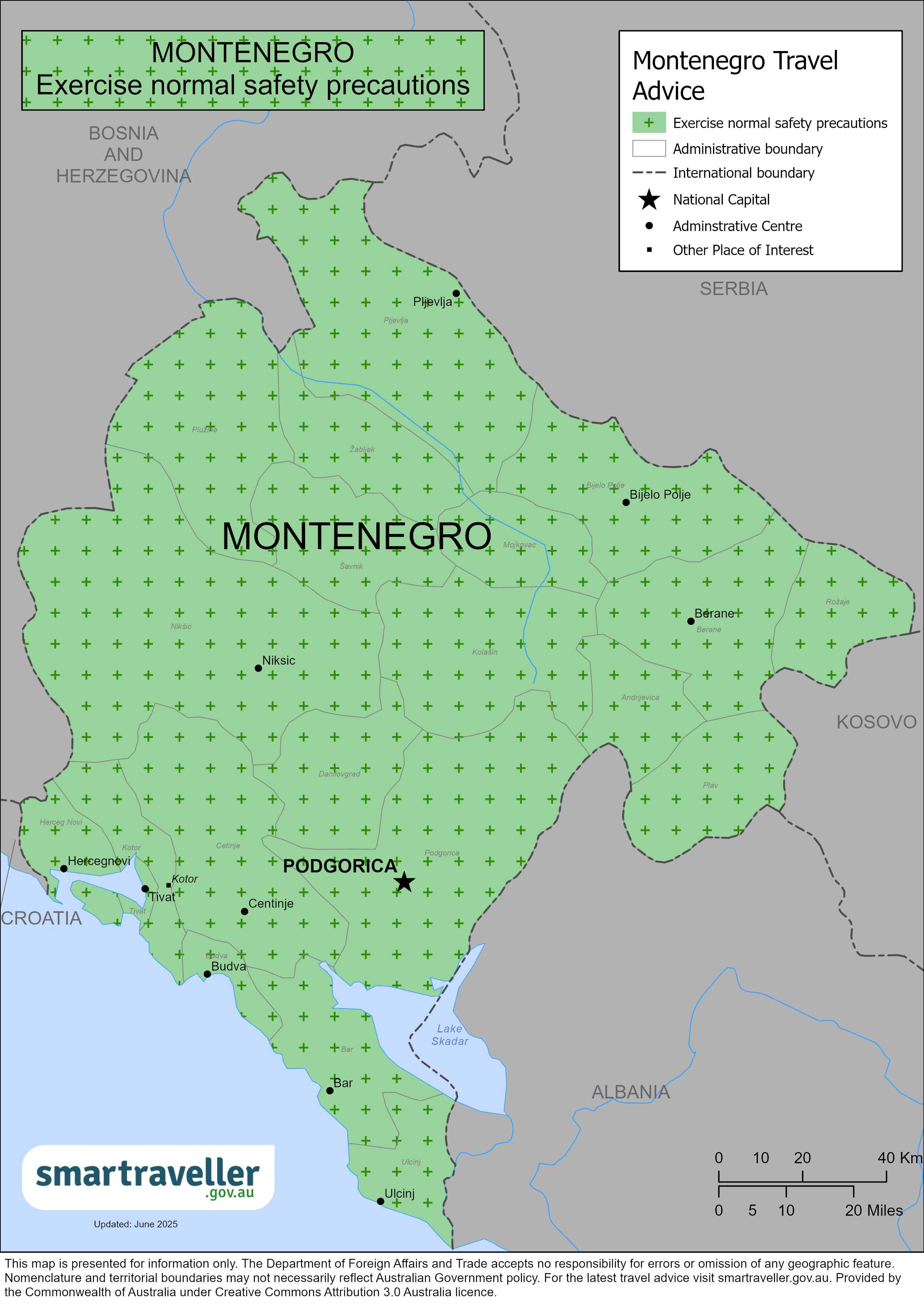 Montenegro-map_18June2025