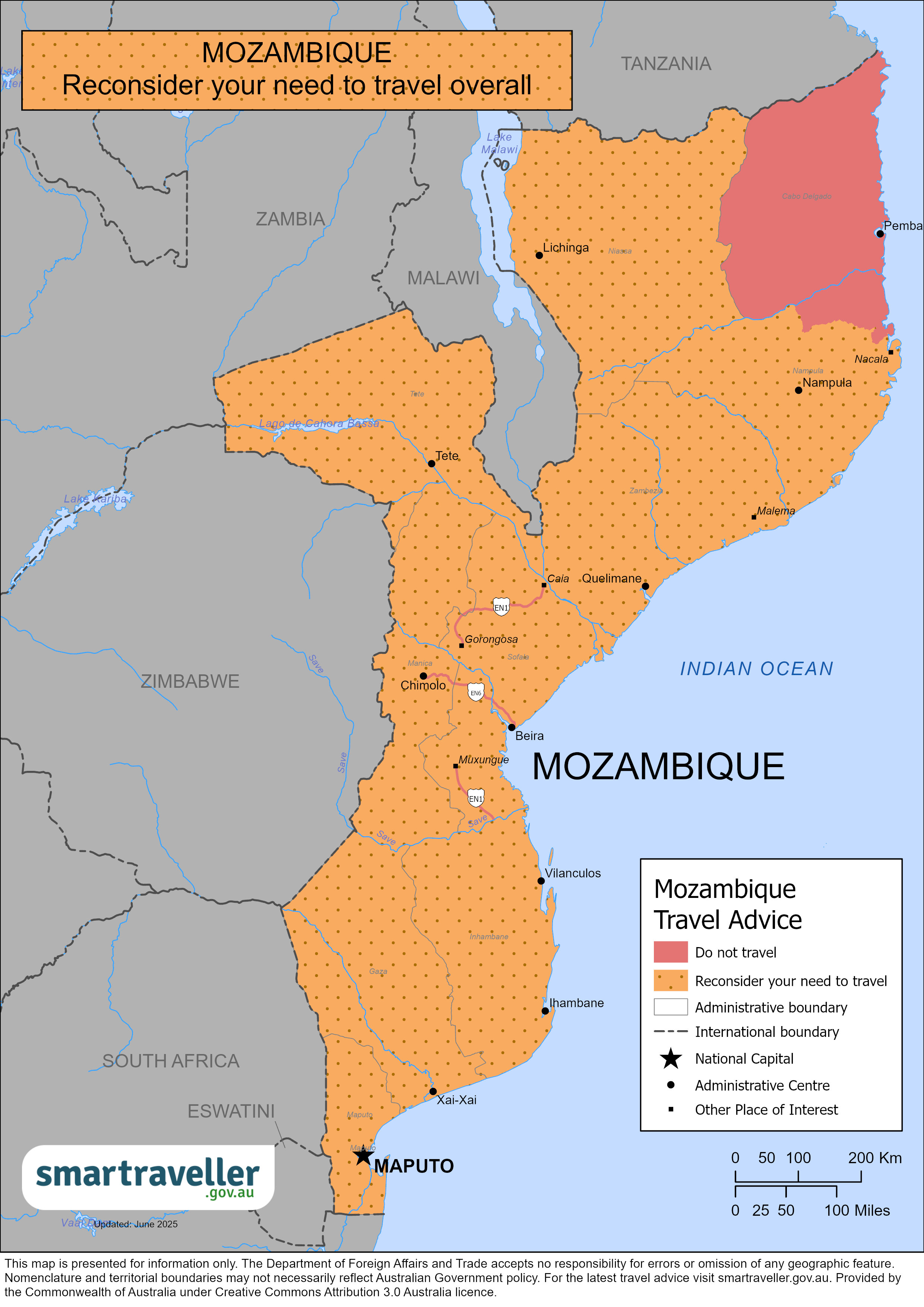 Mozambique-map_19June2025