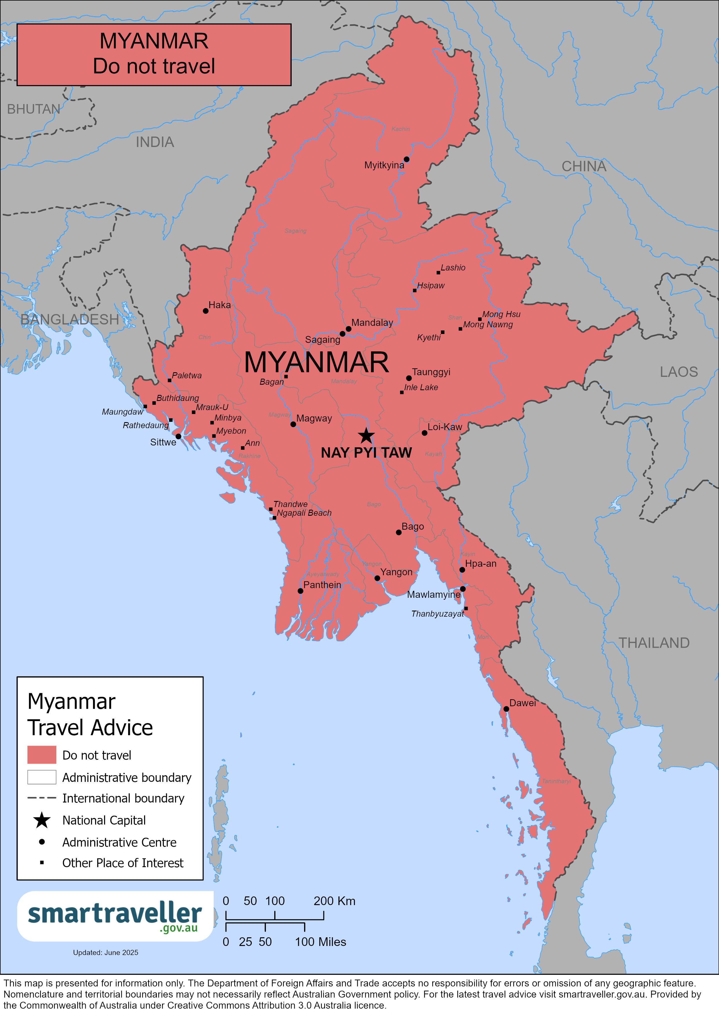 Myanmar-map_19June2025