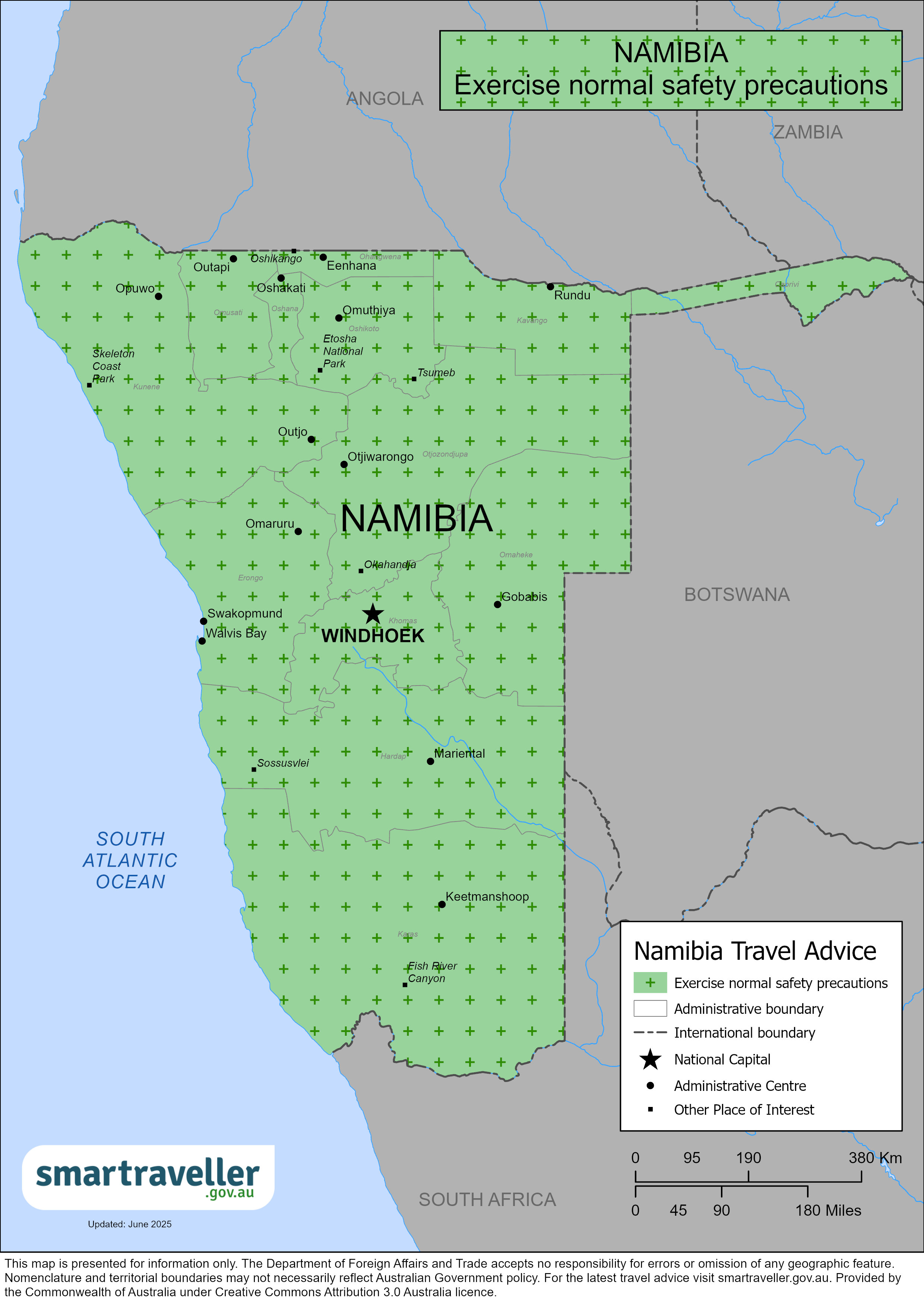 Namibia-map_19June2025