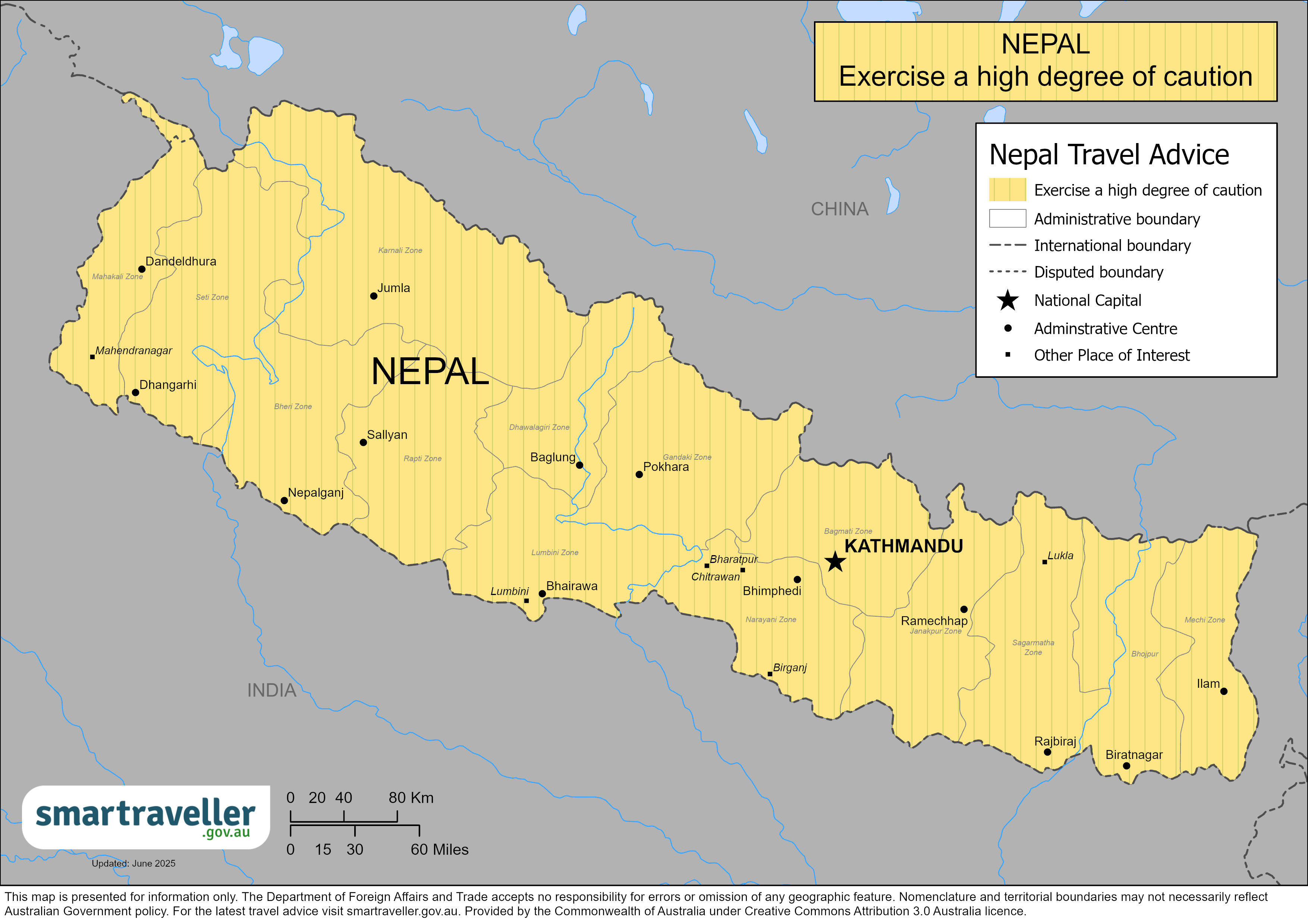 Nepal-map_19June2025