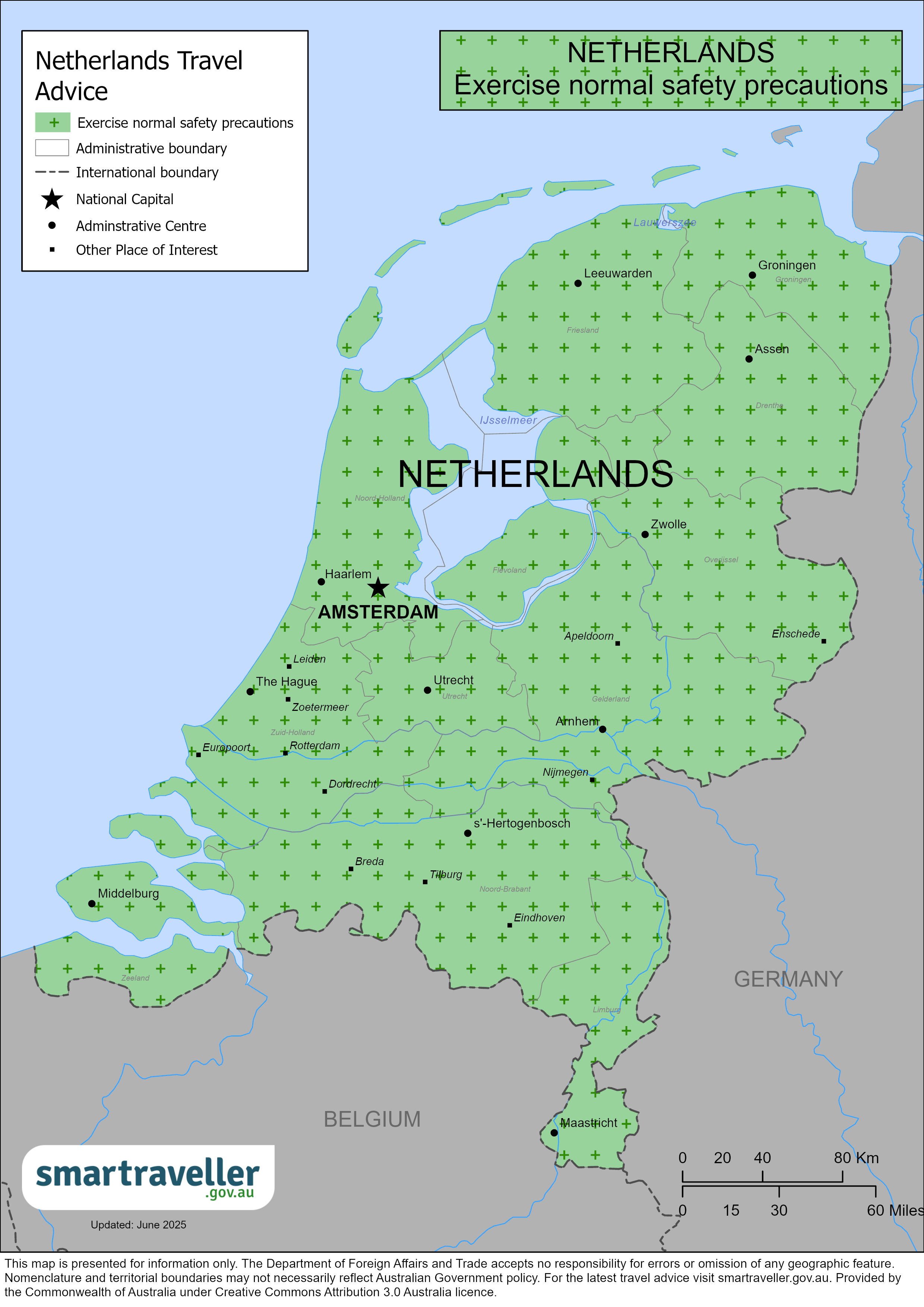 Netherlands-map_18June2025