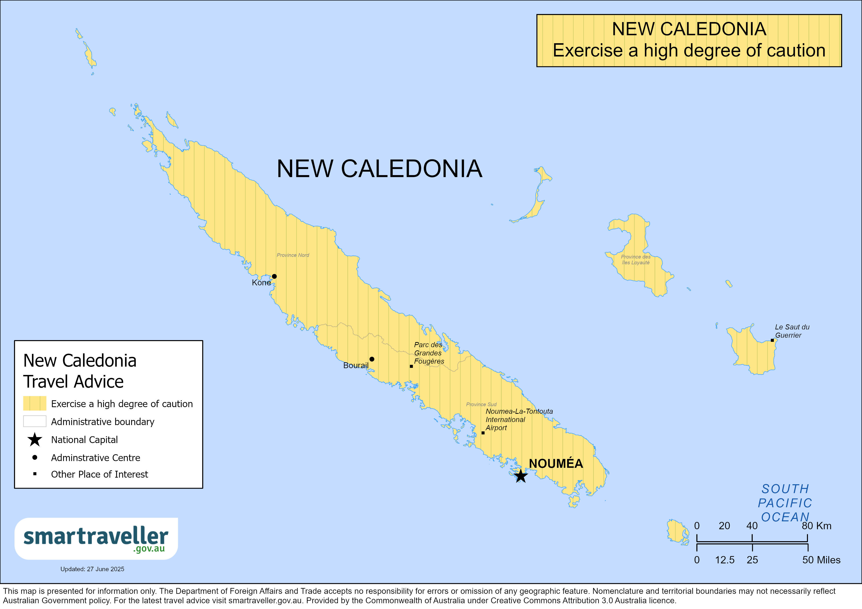 New Caledonia-map27June2025