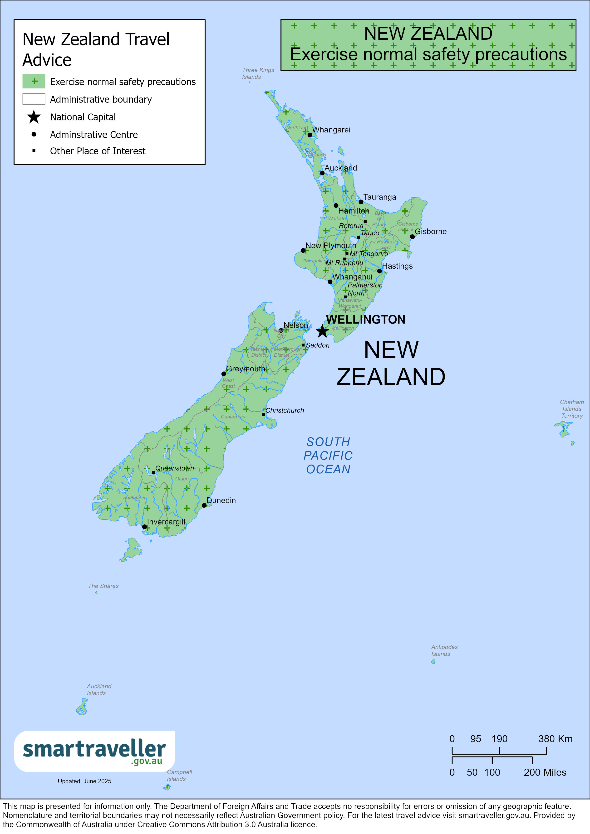 New Zealand-map_18June2025