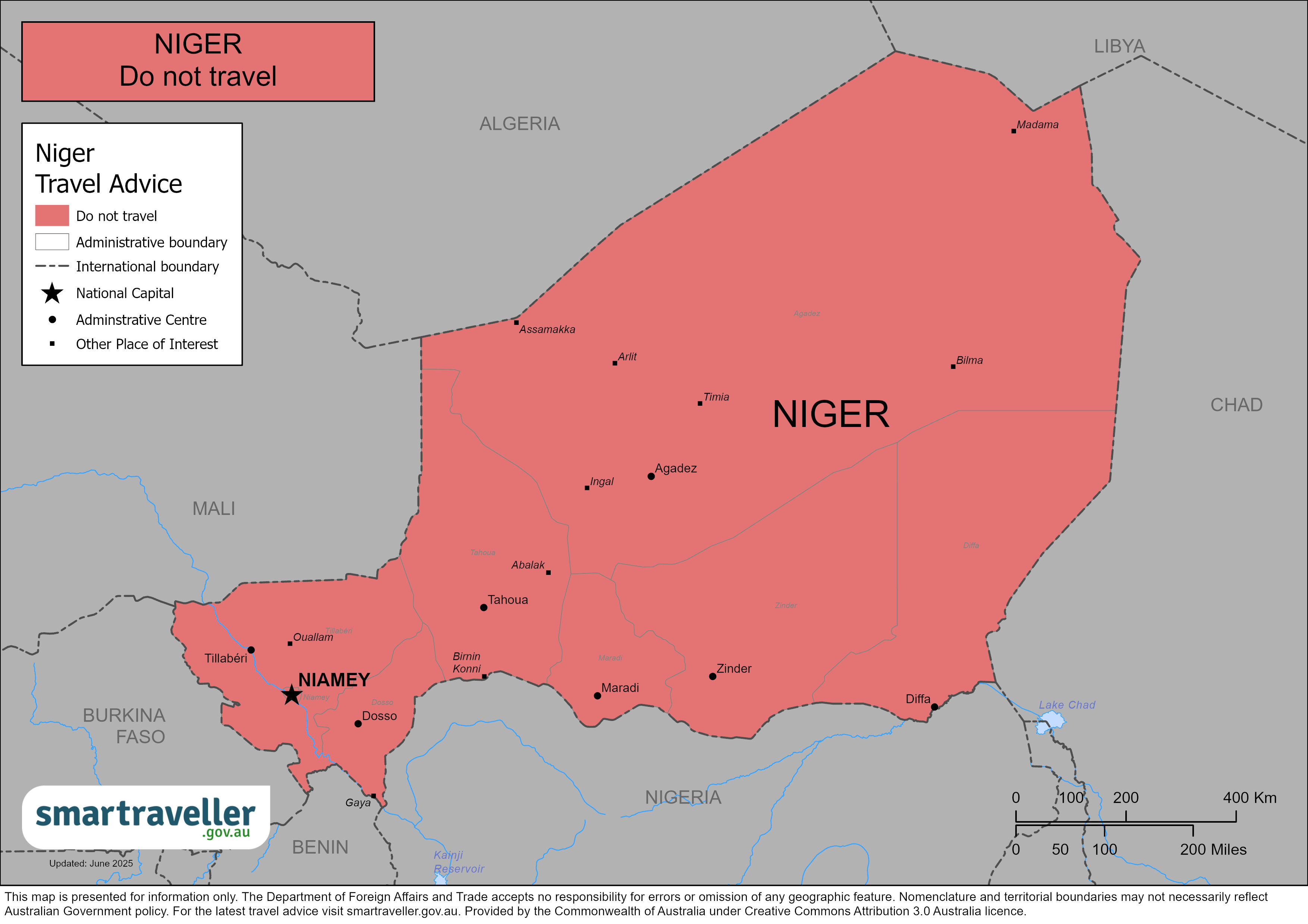 Niger-map_19June2025