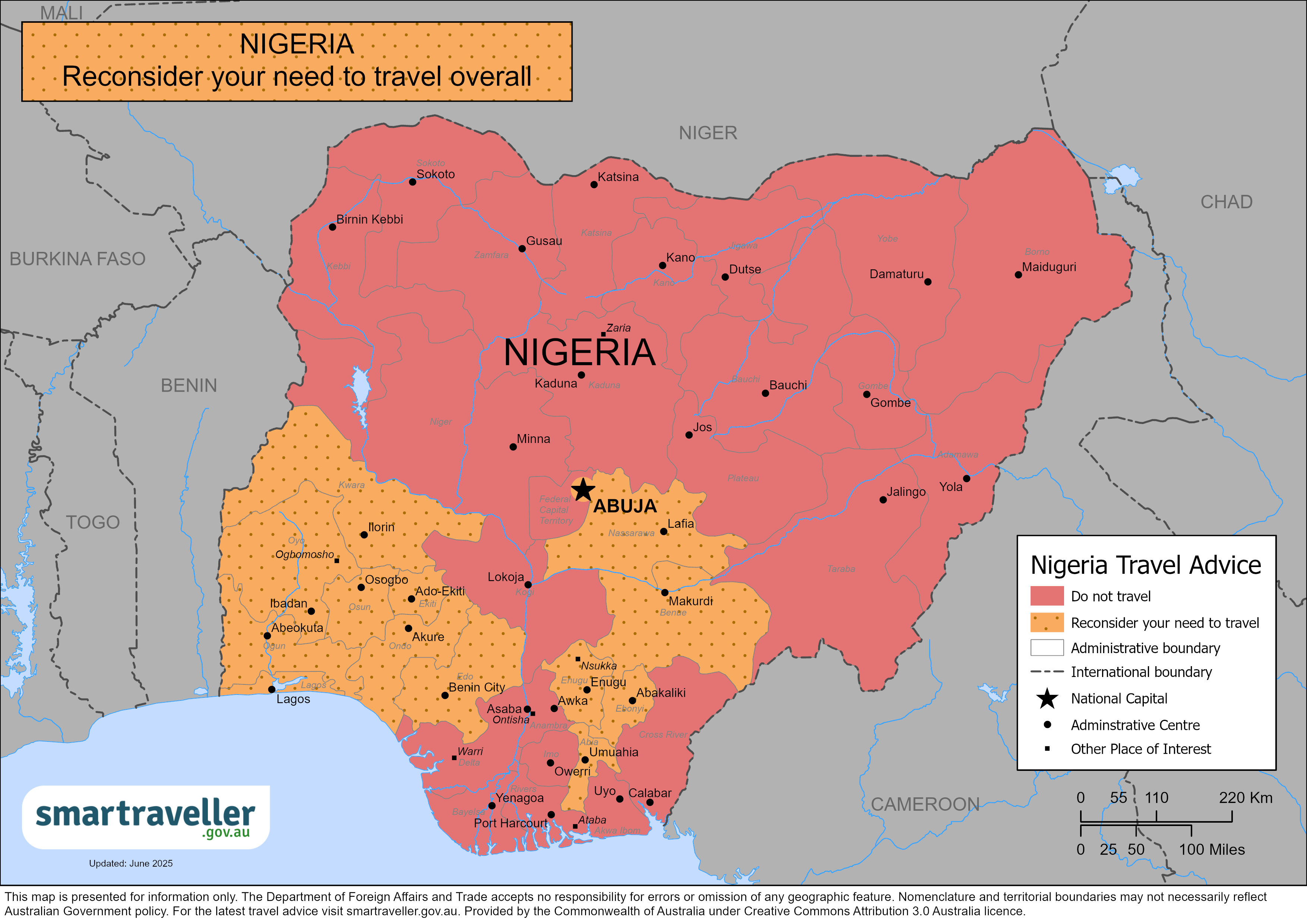 Nigeria-map26June2025