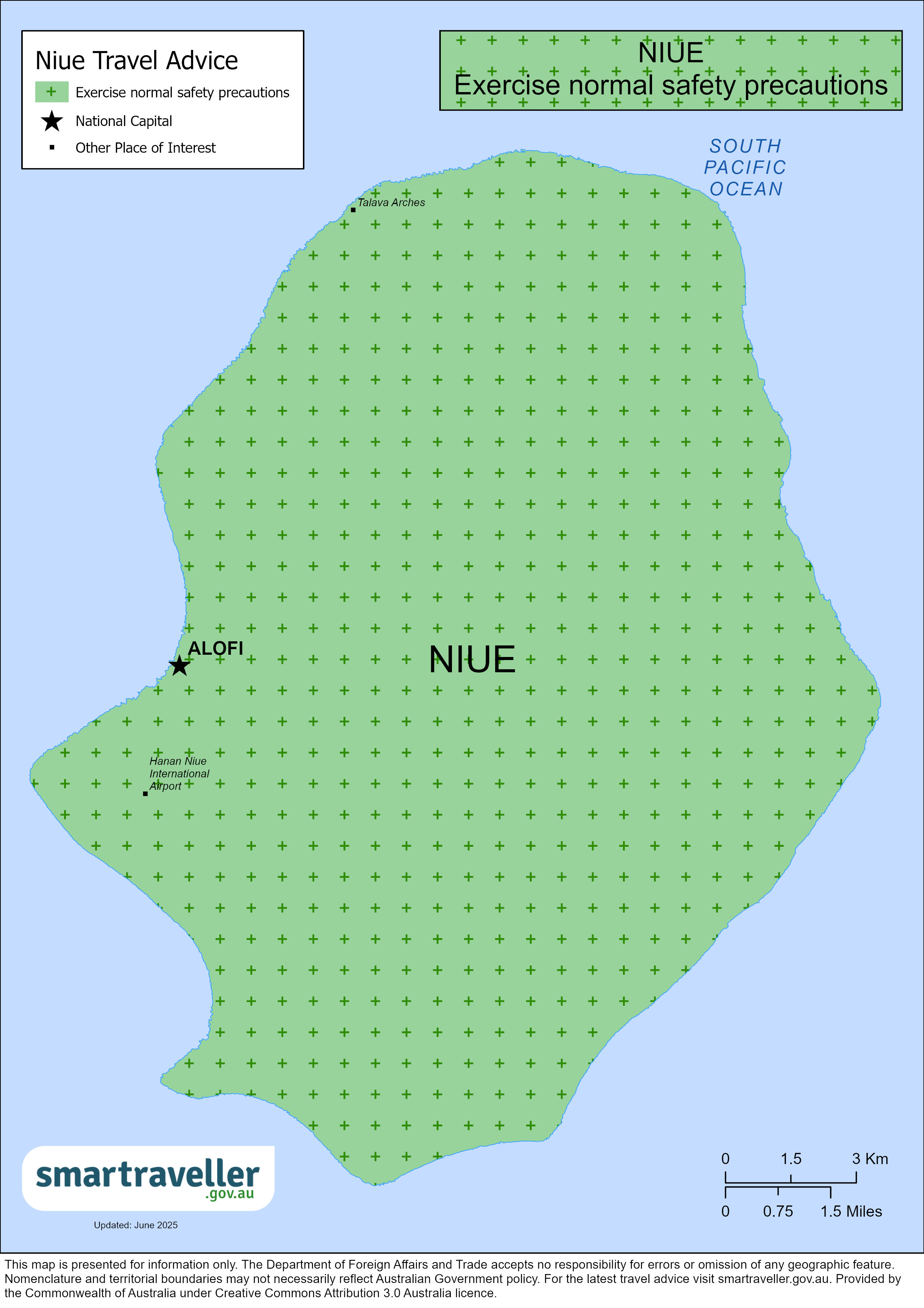 Niue-map18June2025