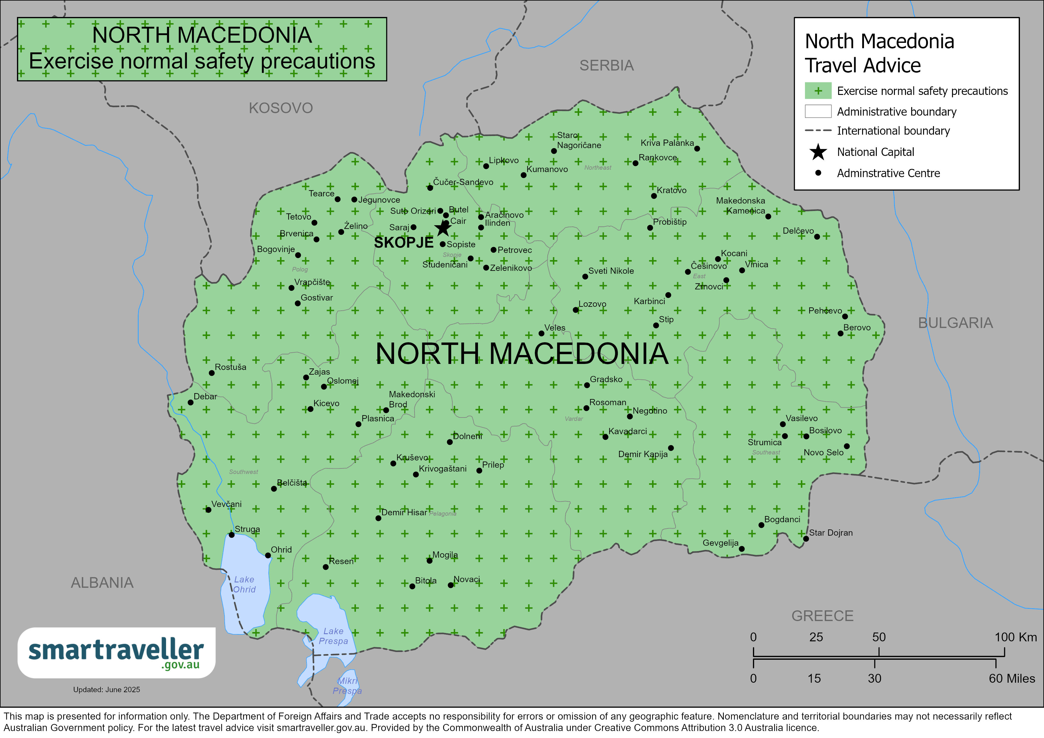 North Macedonia-map_18June2025