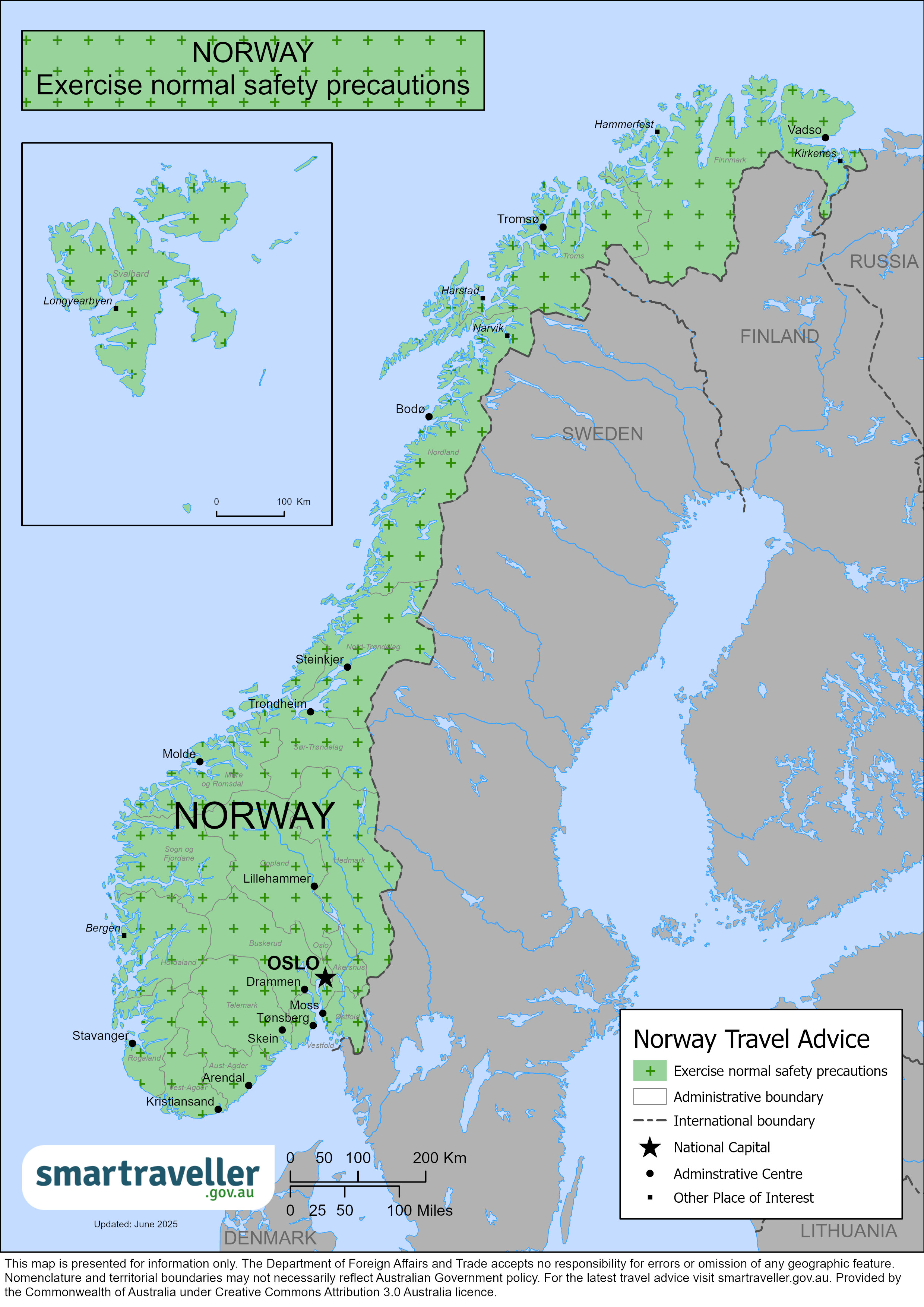 Norway-map_18June2025