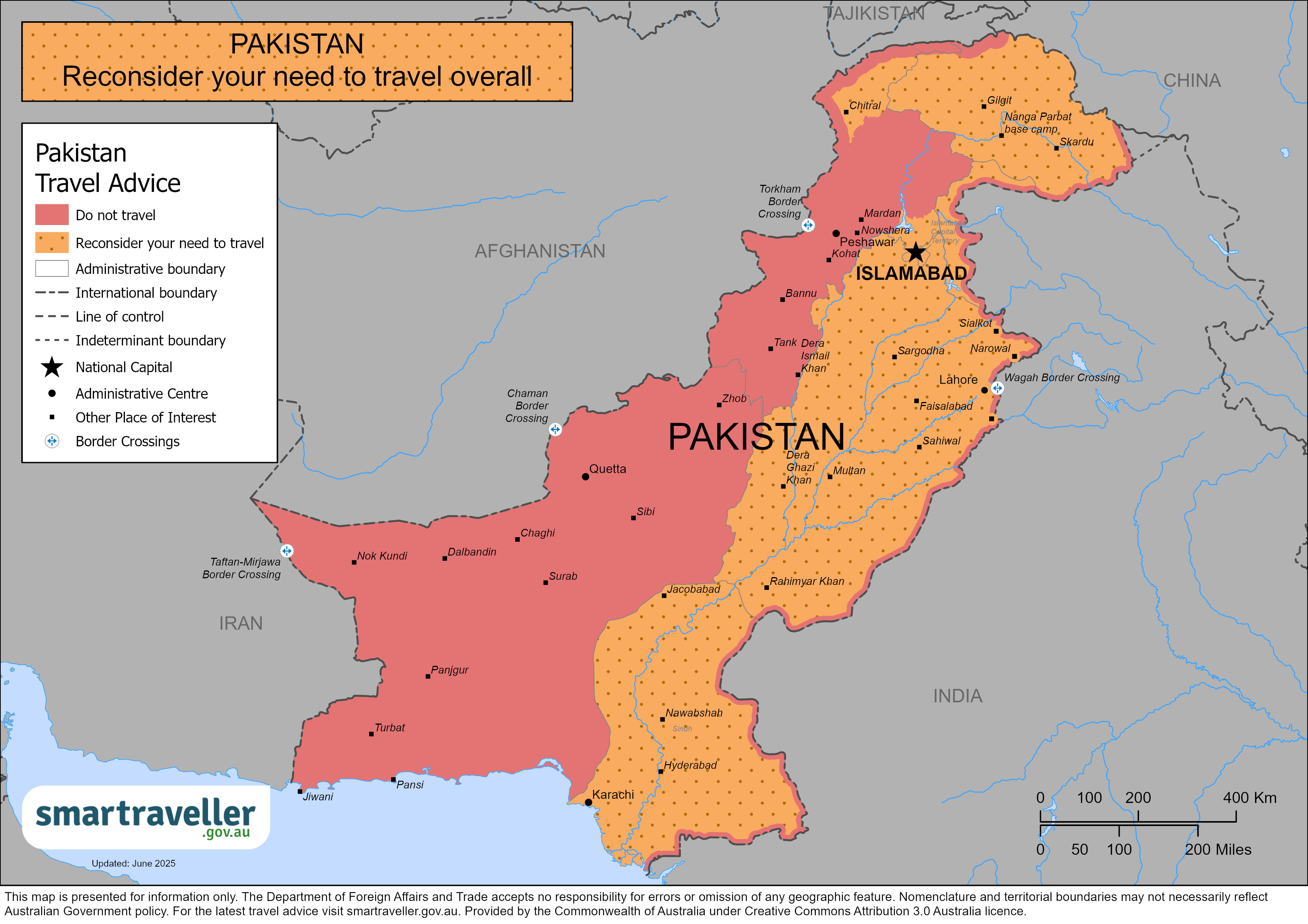 Pakistan-map_19June2025
