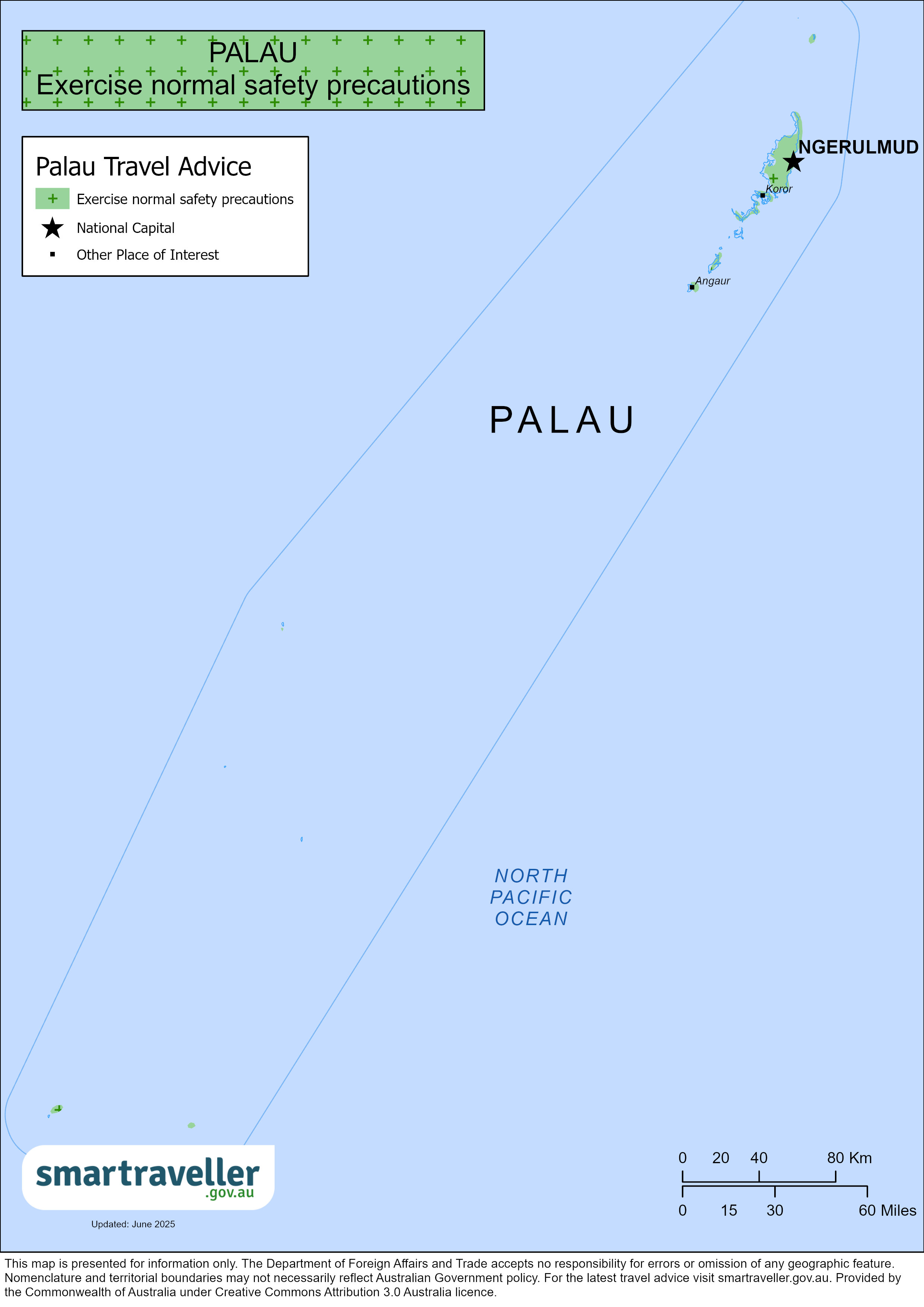 Palau-map18June2025