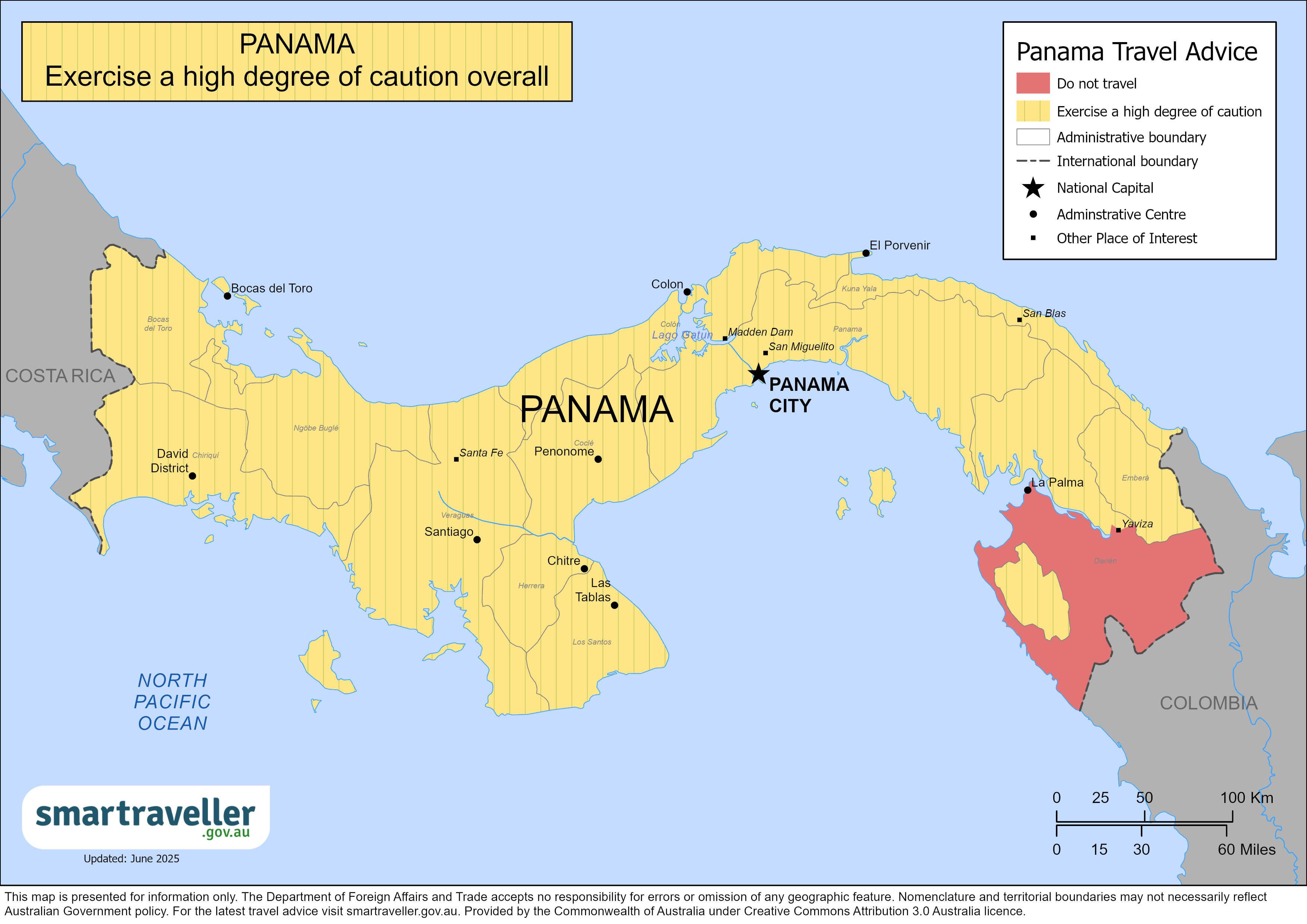 Panama-map18June2025