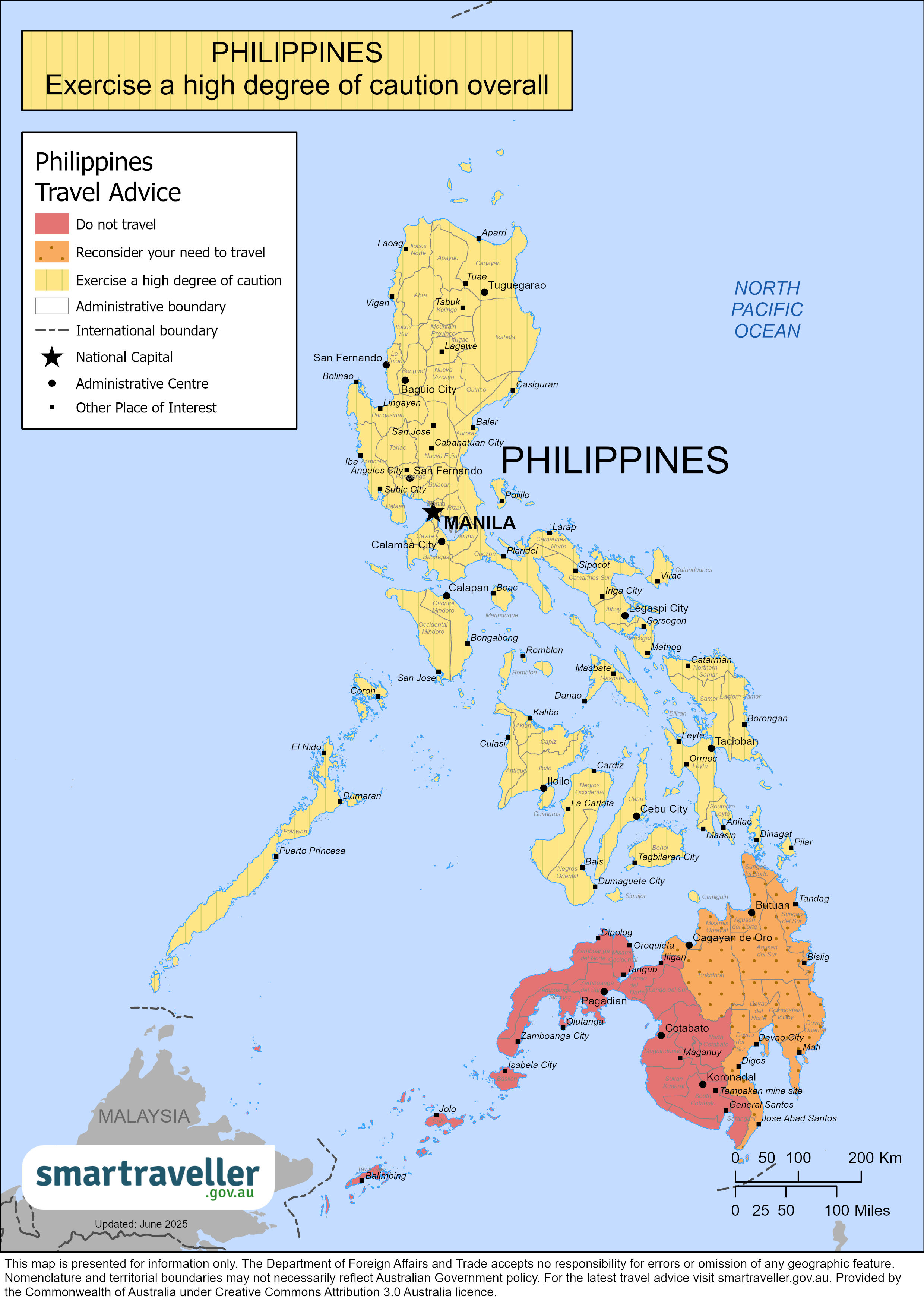 Philippines-map_19June2025