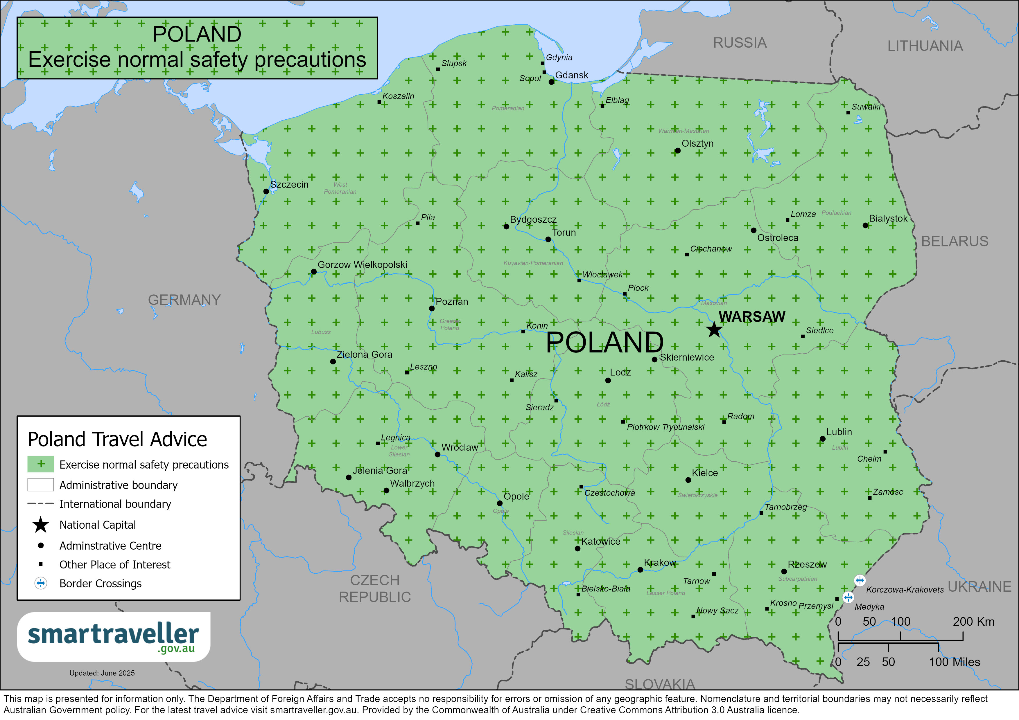 Poland-map_18June2025